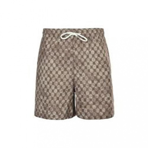 남녀공용 비치 팬츠