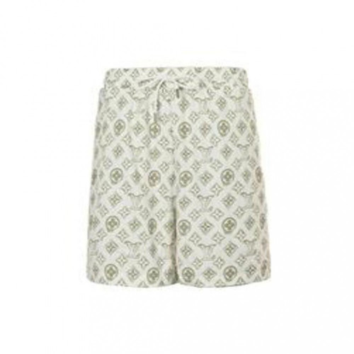 남녀공용 비치 팬츠