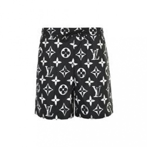 남녀공용 비치 팬츠