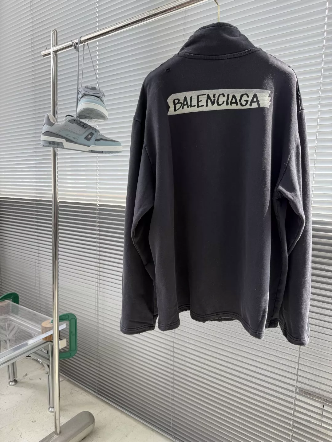 body_e7db739650ebb713.webp