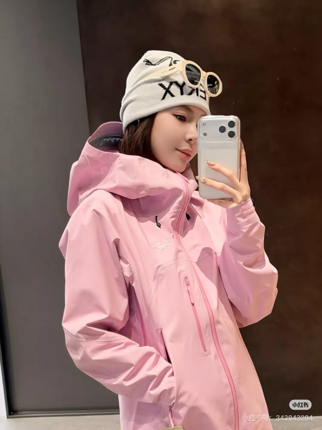 body_36c42299513bac08.webp
