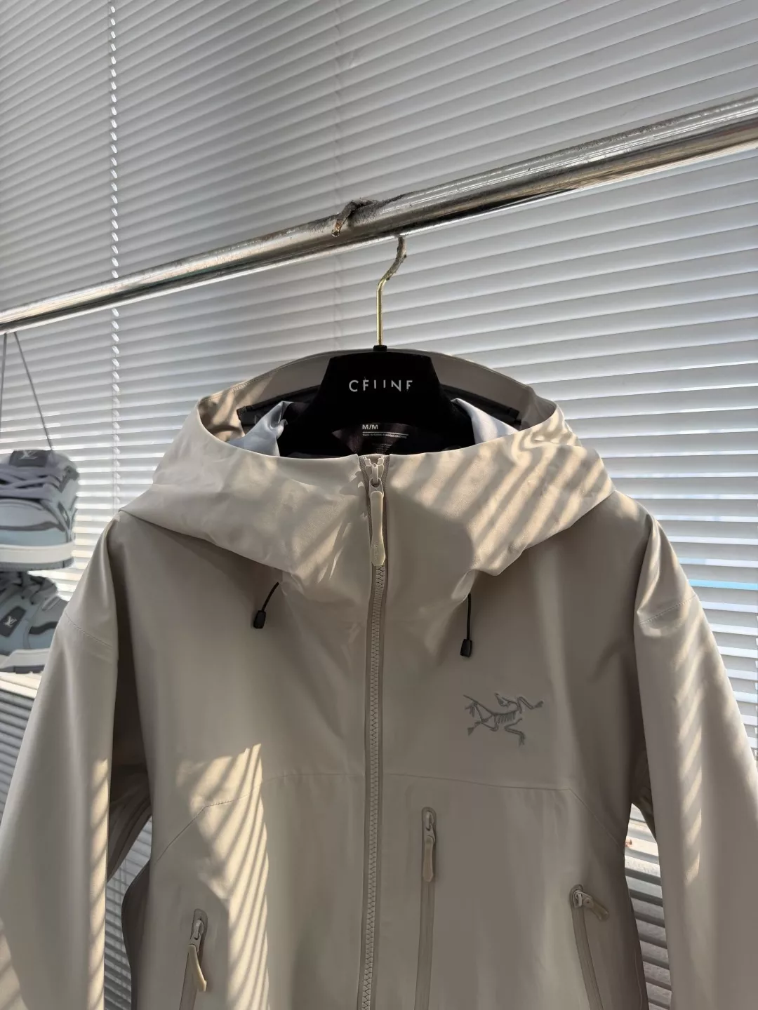 body_4d30480dc844e4d3.webp