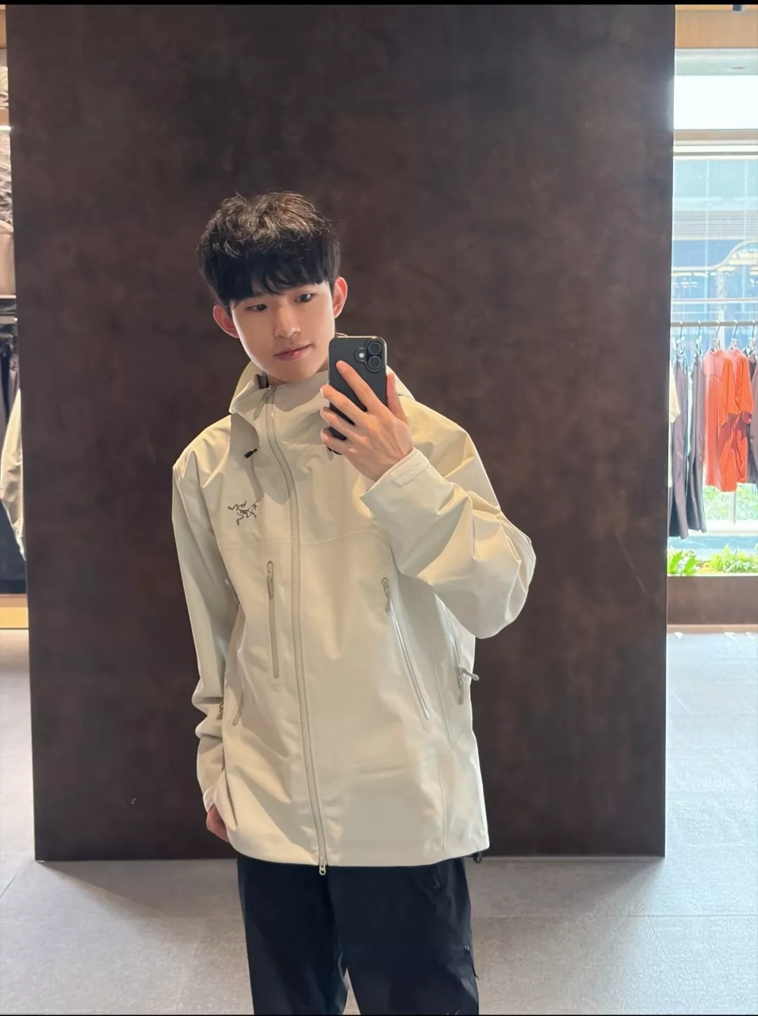 body_6dcd4e47ce157110.webp