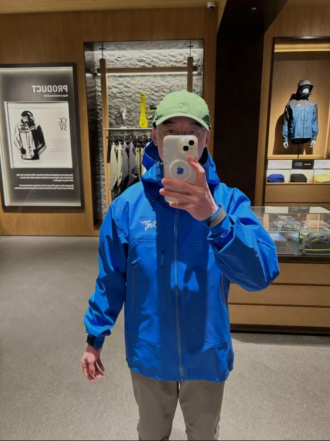 body_1b834ed28264fe1d.webp