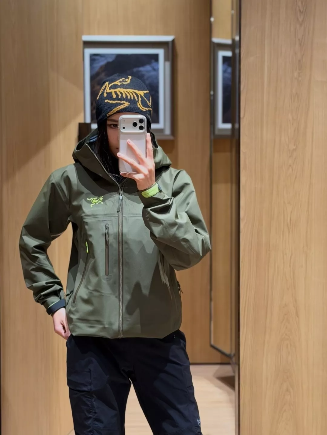 body_6c5313a4ade95d3a.webp