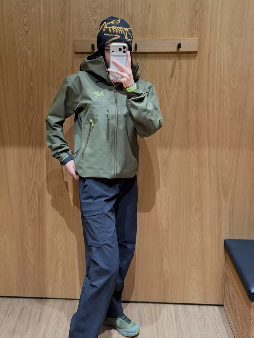 body_a658fc08076a85be.webp