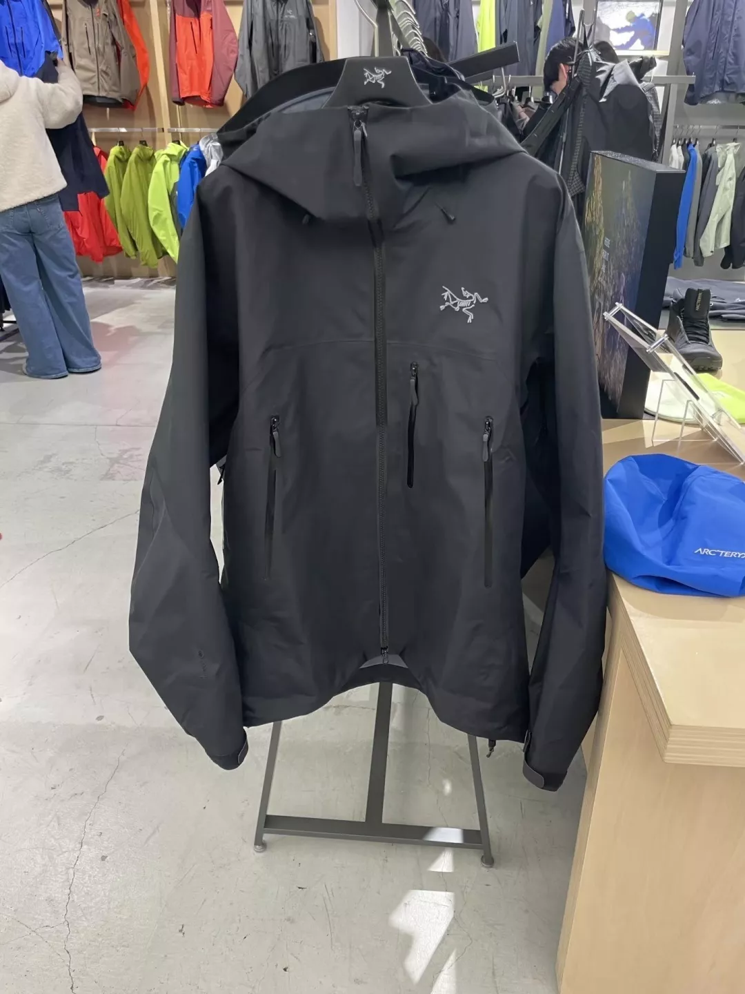body_22ee837f48ae3c05.webp