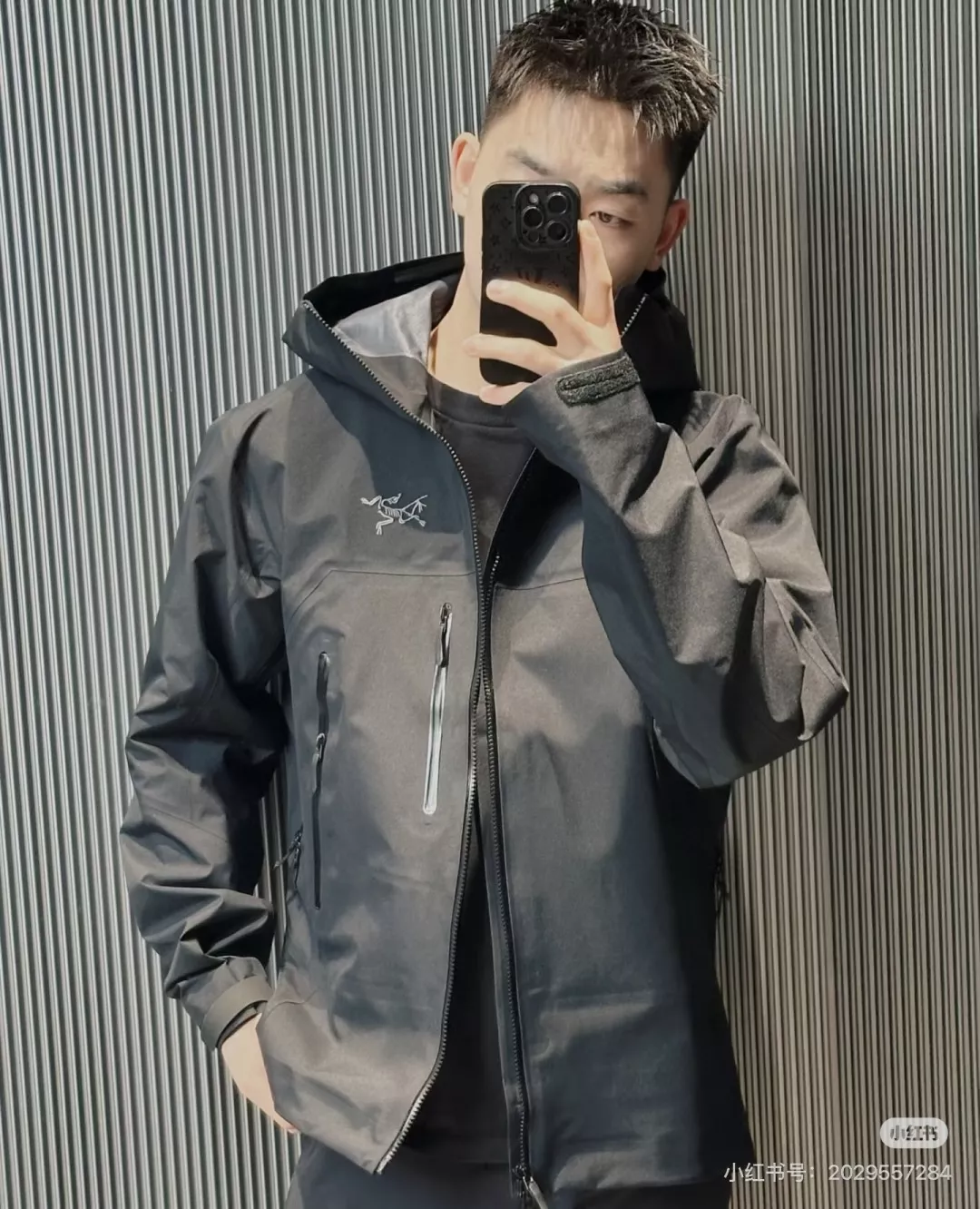body_535d591e0c97560c.webp