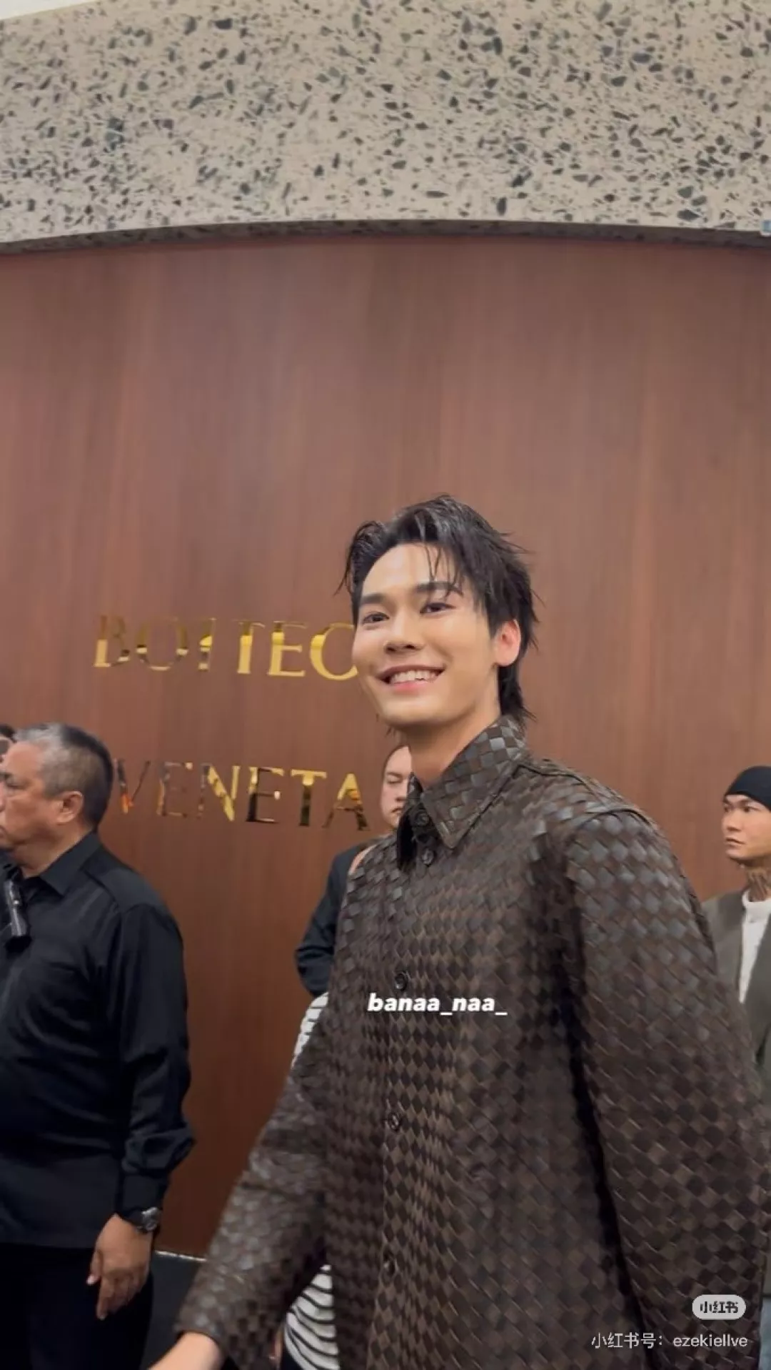 body_507df9fc93ab7754.webp