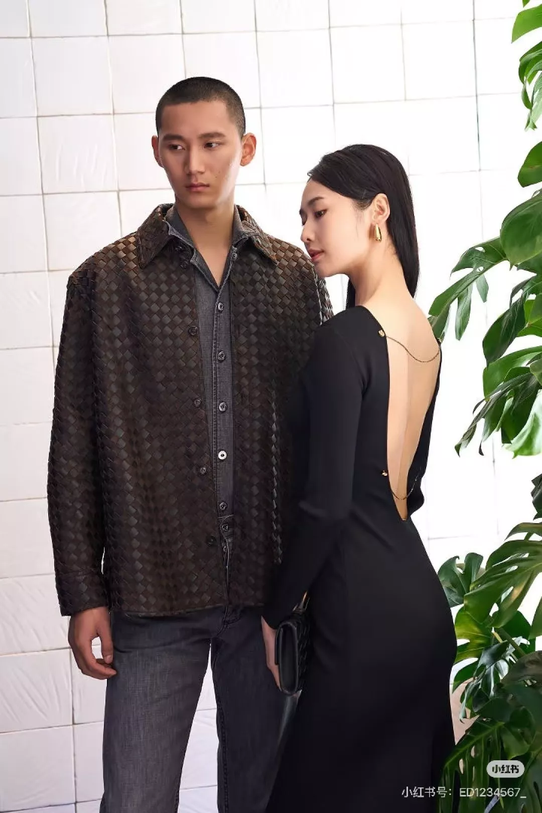 body_88bc8d84d7ada855.webp
