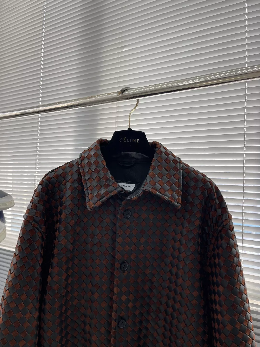 body_afbf6b11258b7501.webp