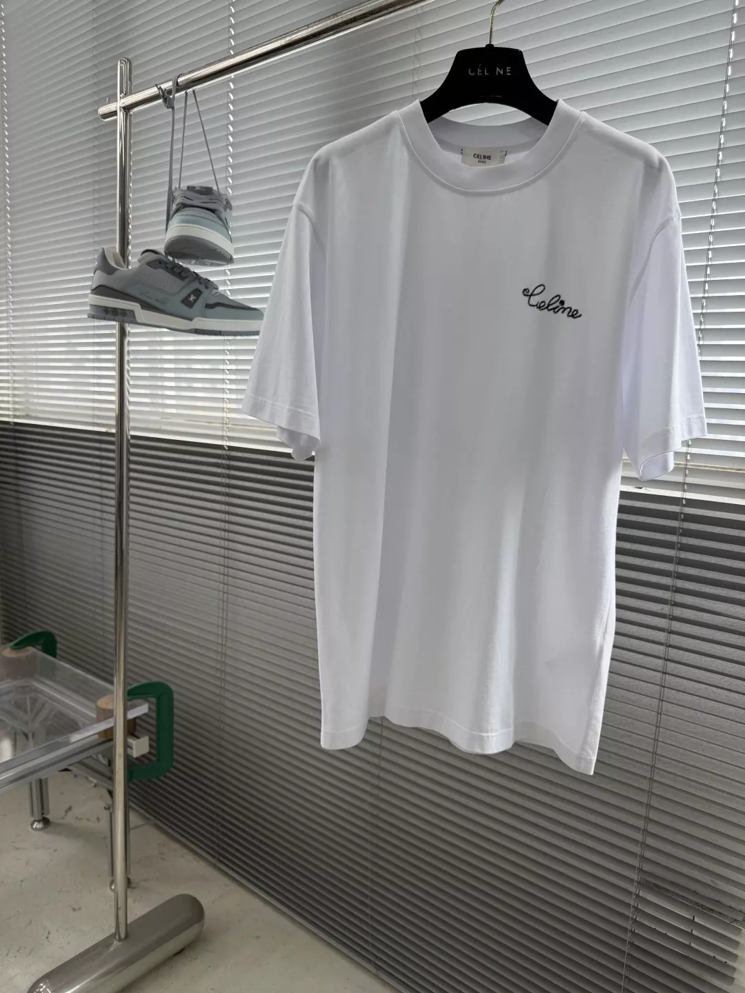 body_922b37d7c52ab6bc.webp