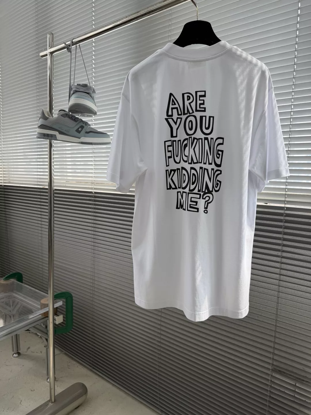 body_e42fdfa8a61e8924.webp
