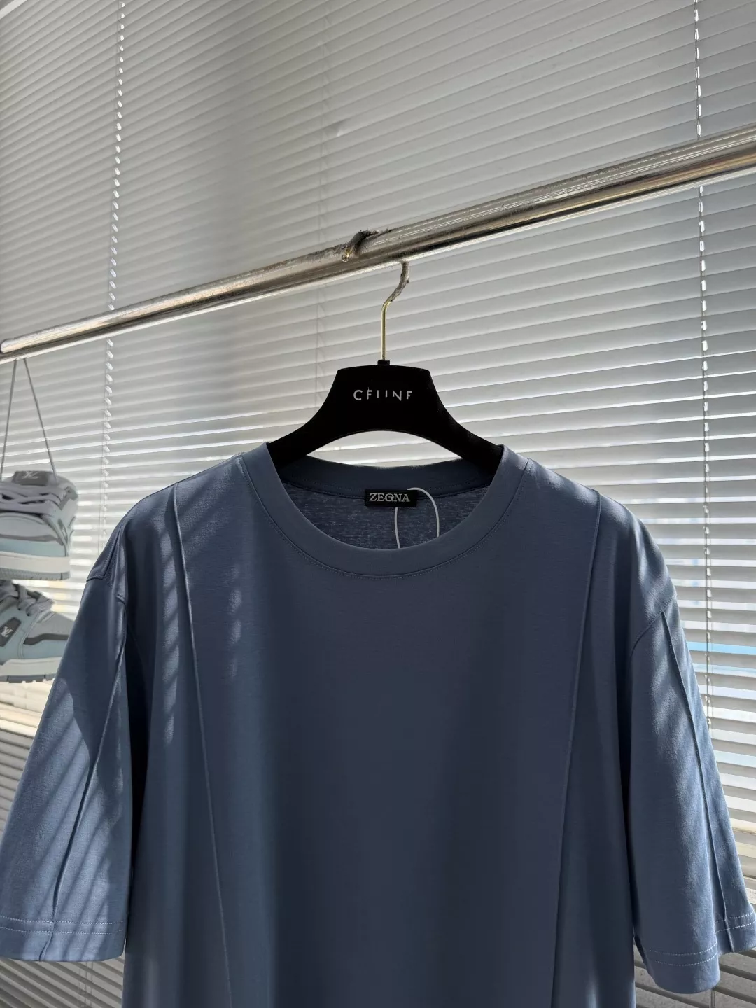 body_1501e8cd72922909.webp