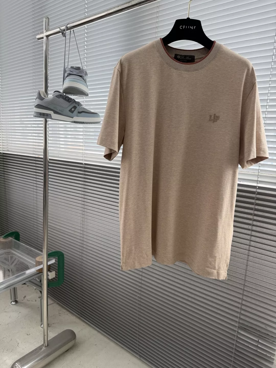 body_e7522719dd3b19a2.webp