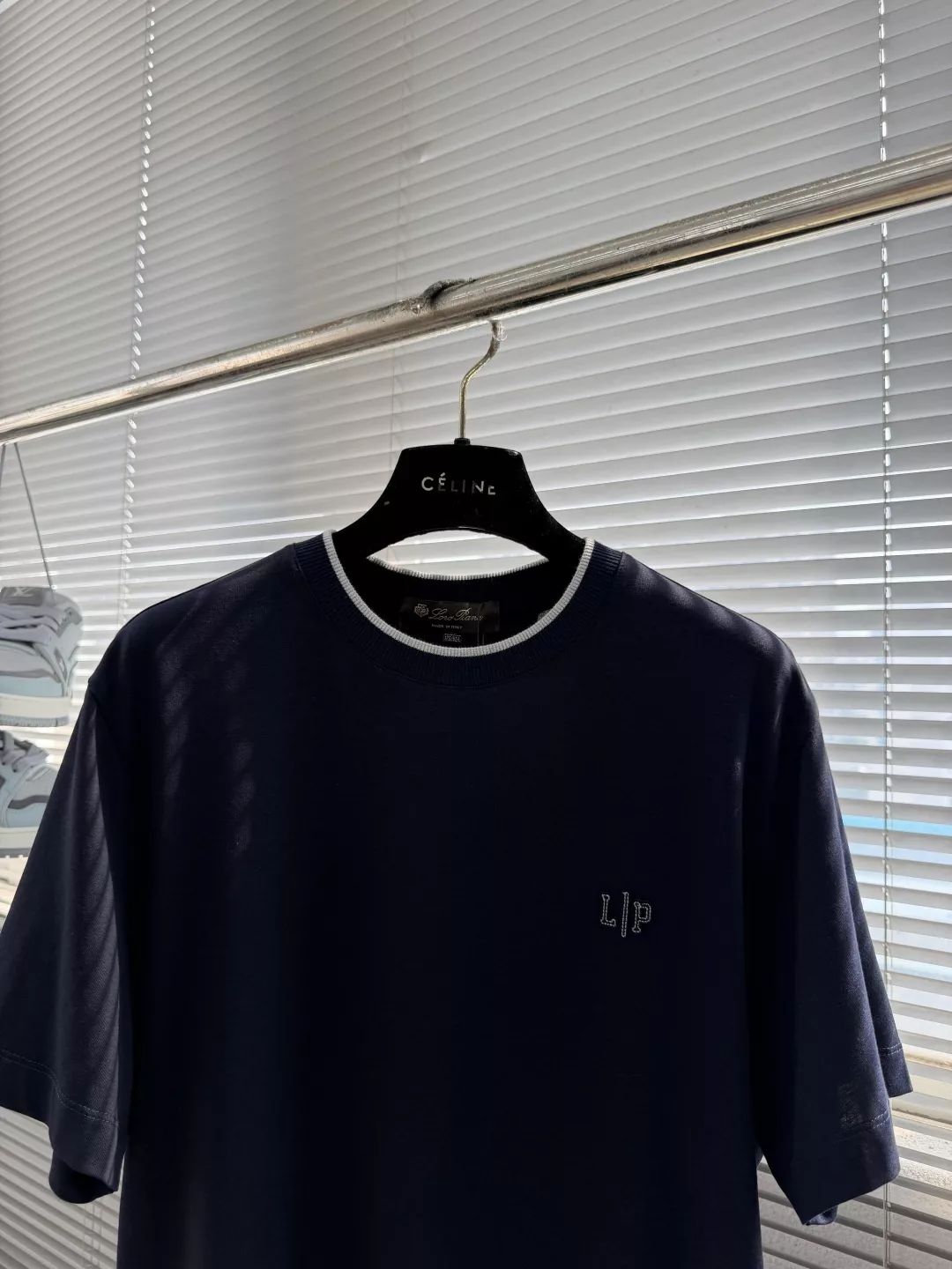 body_70294fc7e91250e4.webp