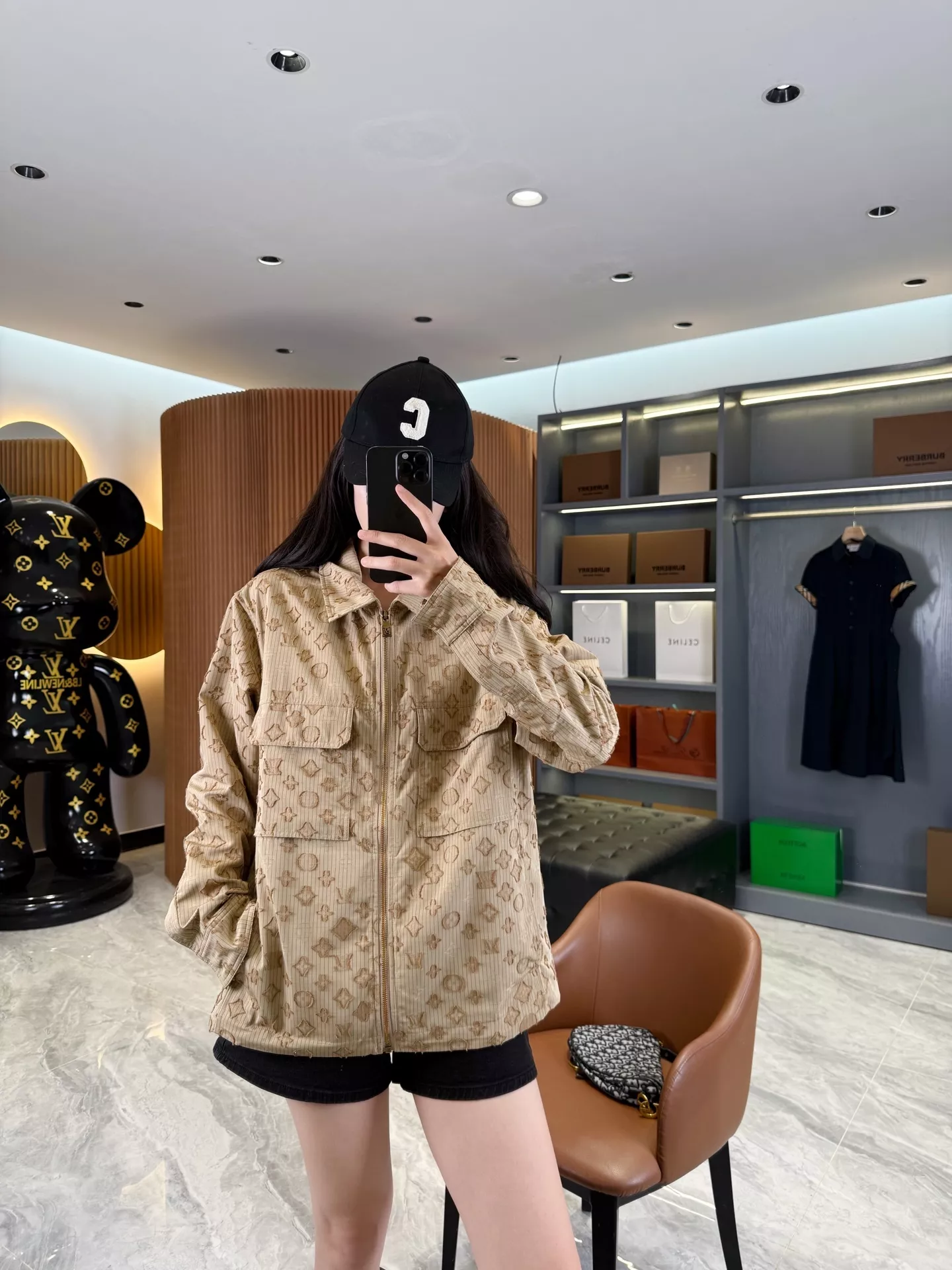 body_0029ac11589bb4c1.webp