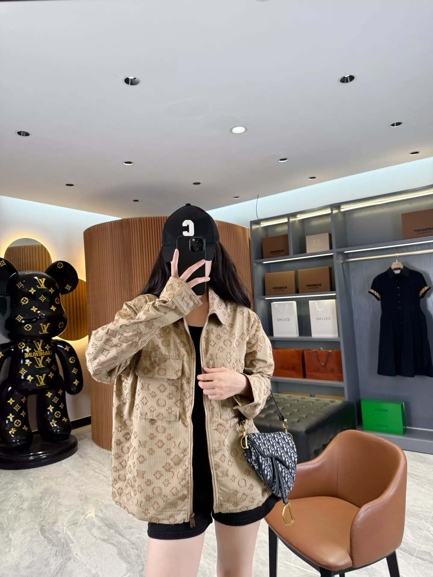 body_6993edfe11c16ab4.webp