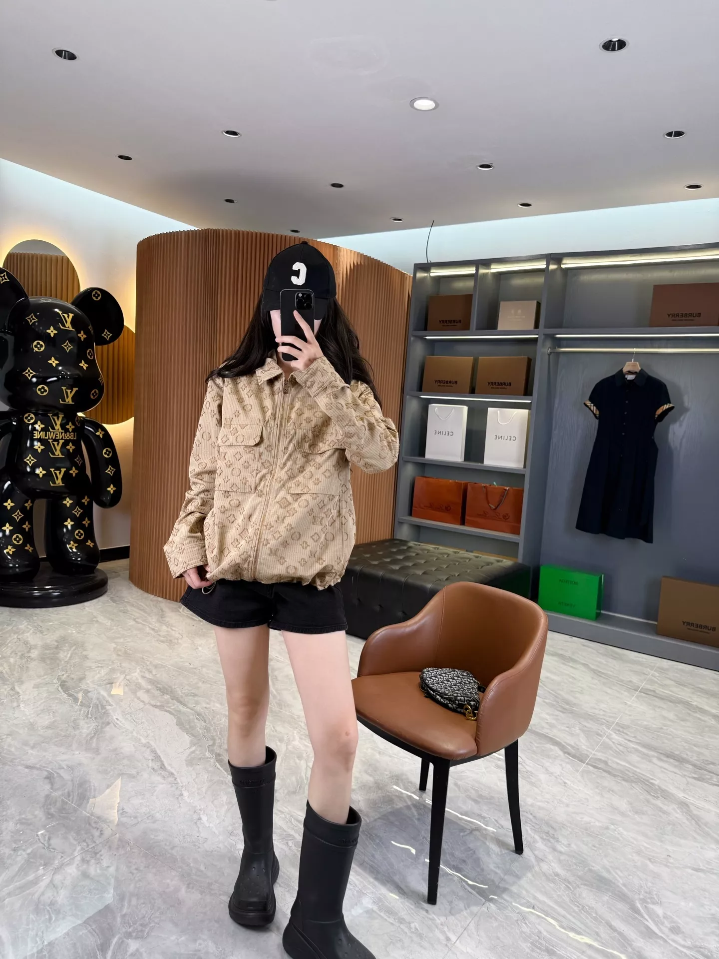 body_94a1281c71781a7a.webp