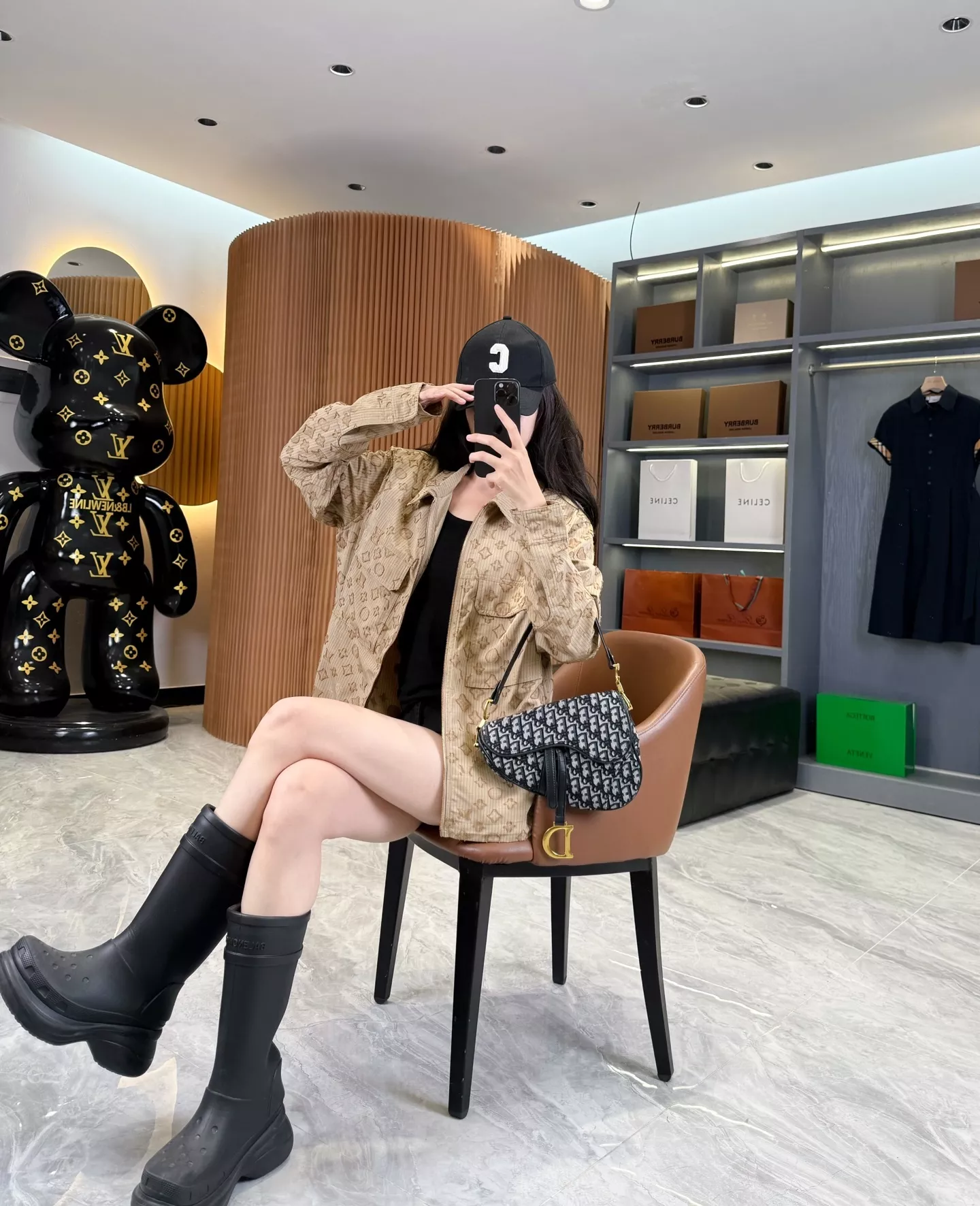 body_9512d3e6405280aa.webp