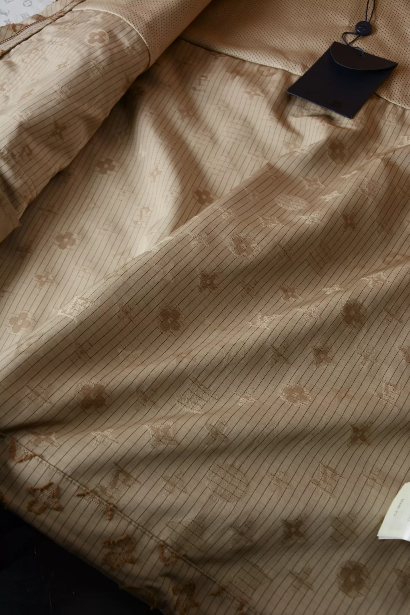 body_973b9c7f047e4ab6.webp