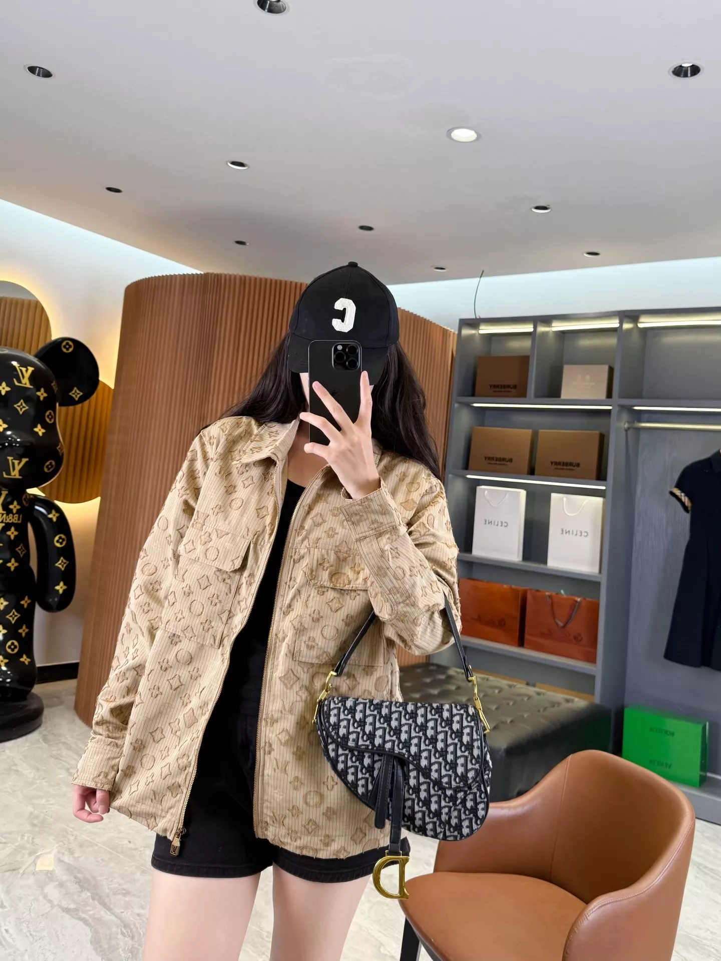 body_a48cc87a08a3de5d.webp