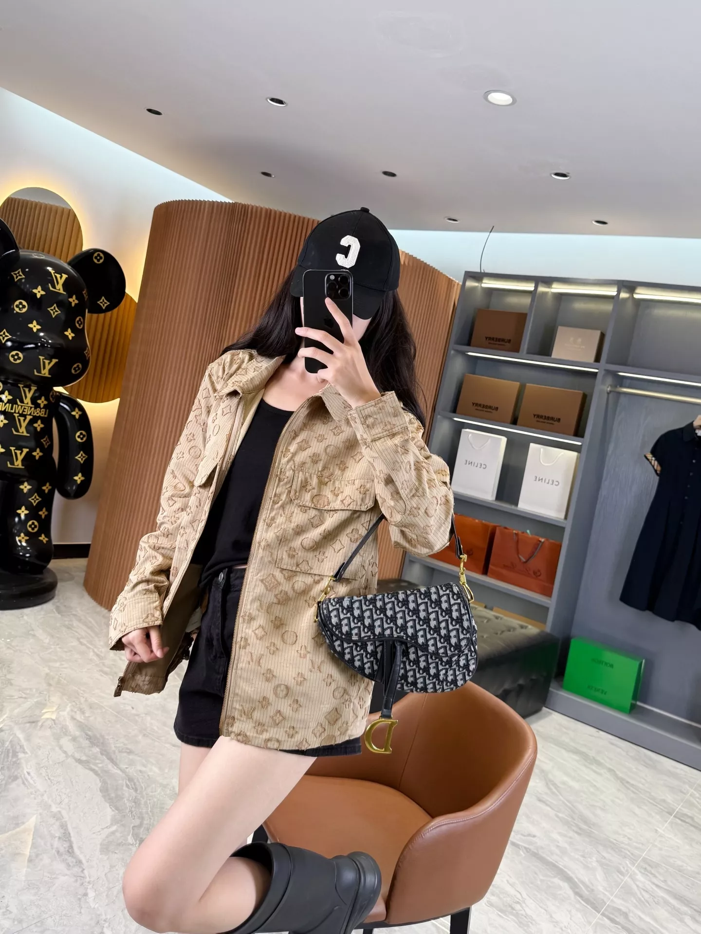 body_a5752ed4660bd8de.webp