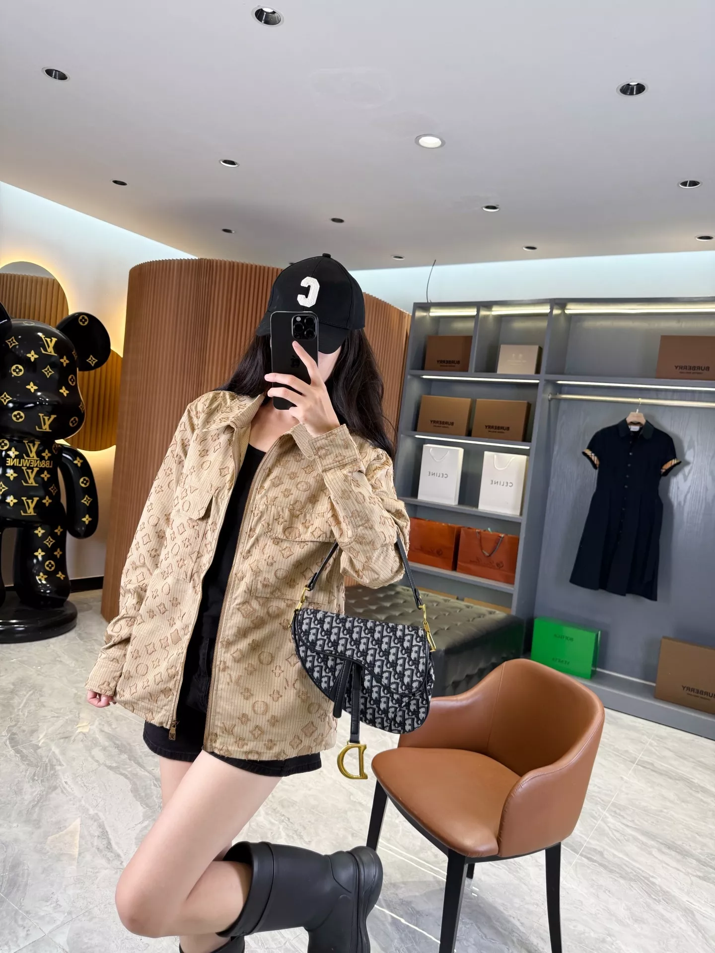 body_a6cb8bca0b50fe50.webp