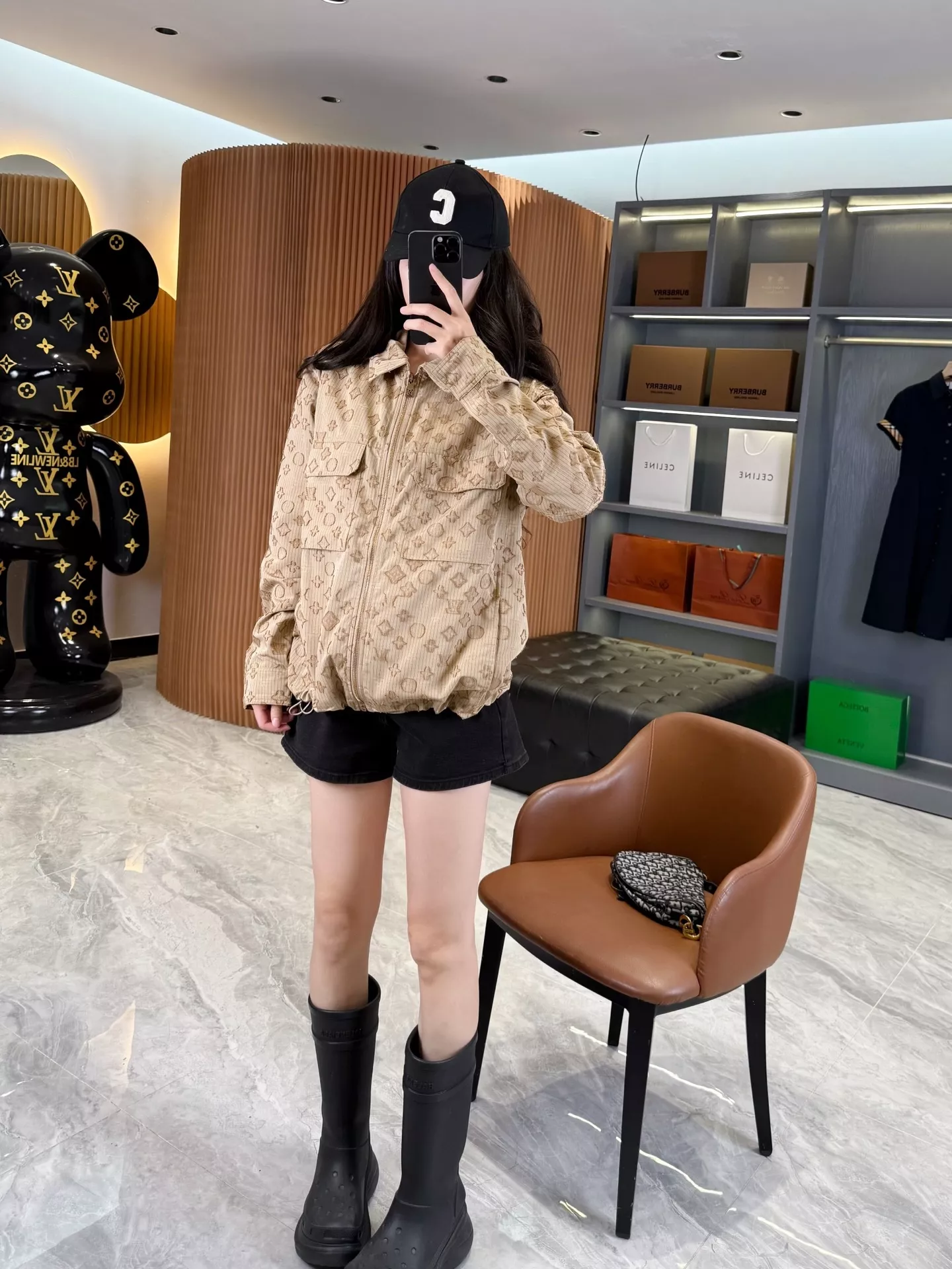 body_c872c86880d61fc3.webp
