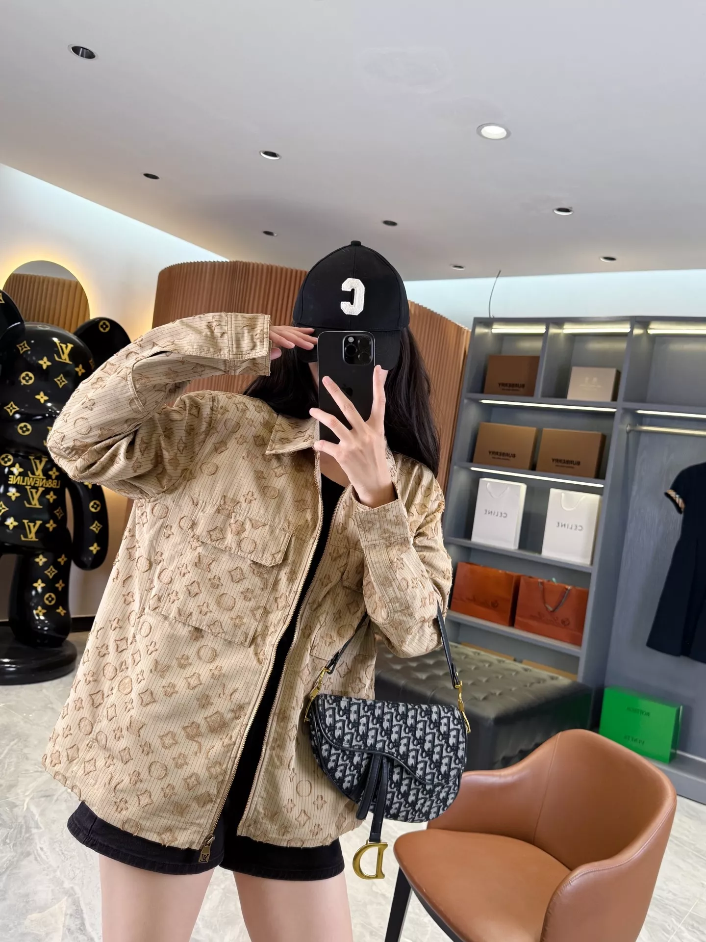 body_e16e6abaa0d79214.webp