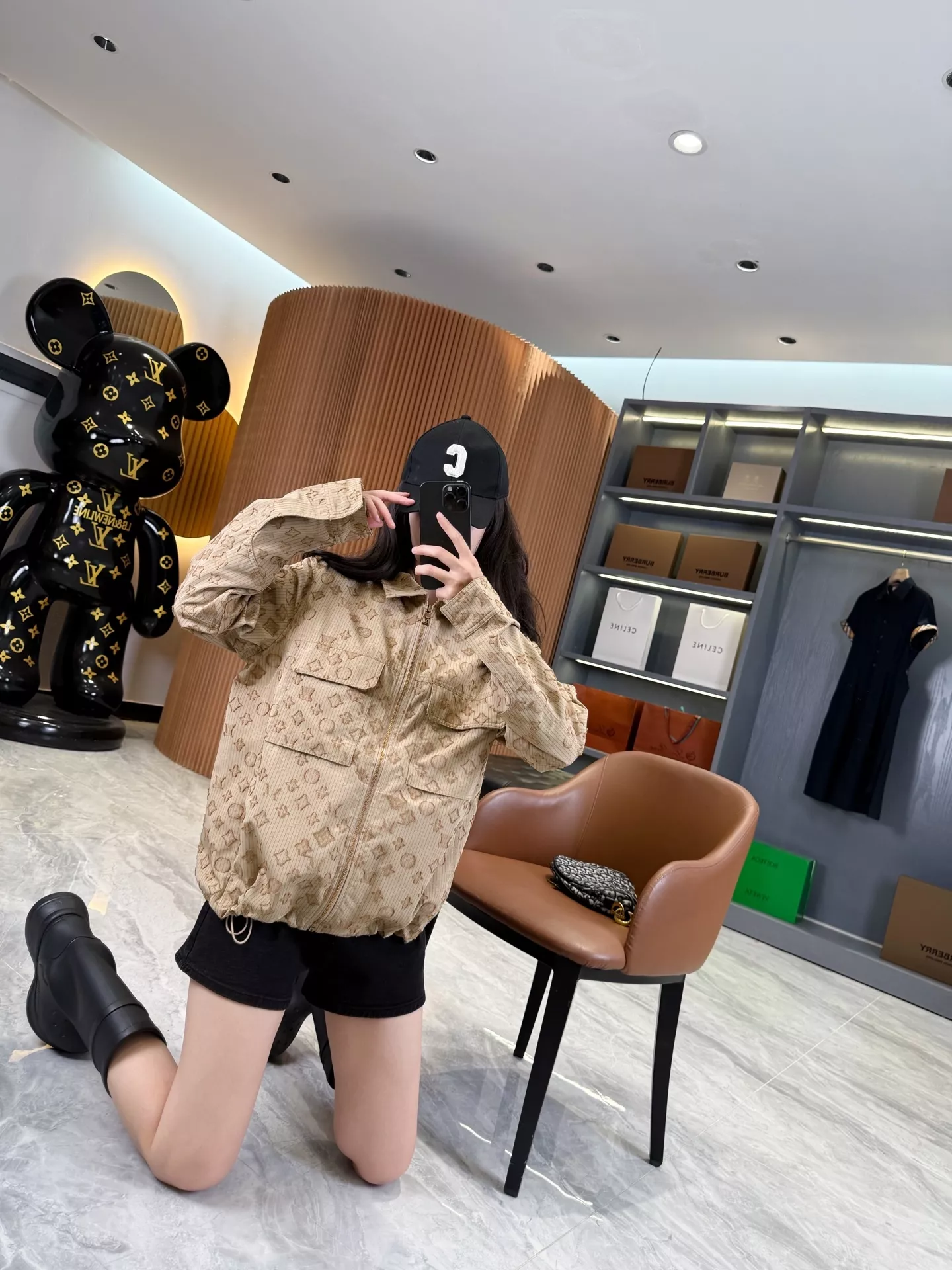 body_f9a7ee30eb60d41c.webp