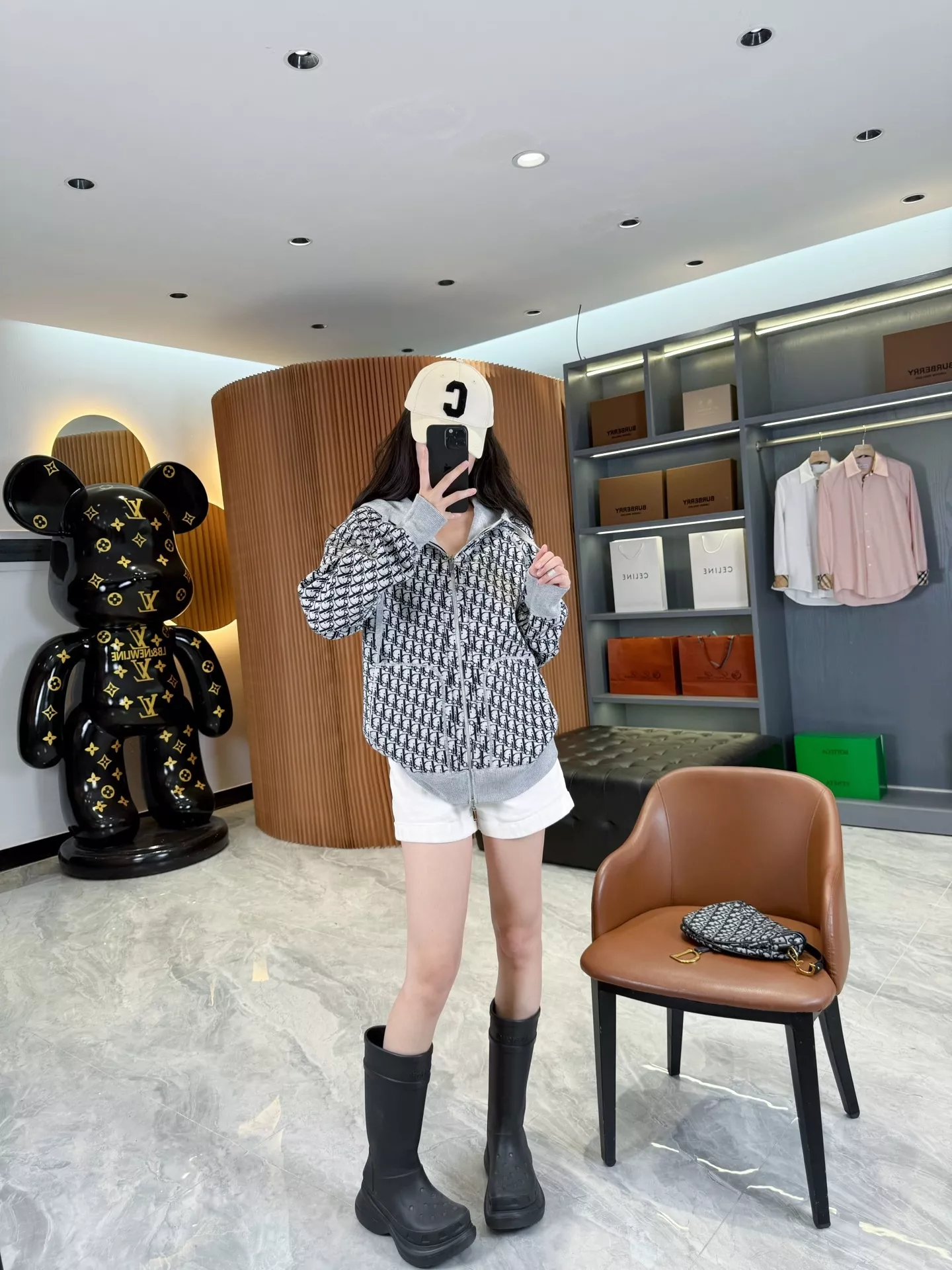 body_0583b01619d0df2f.webp
