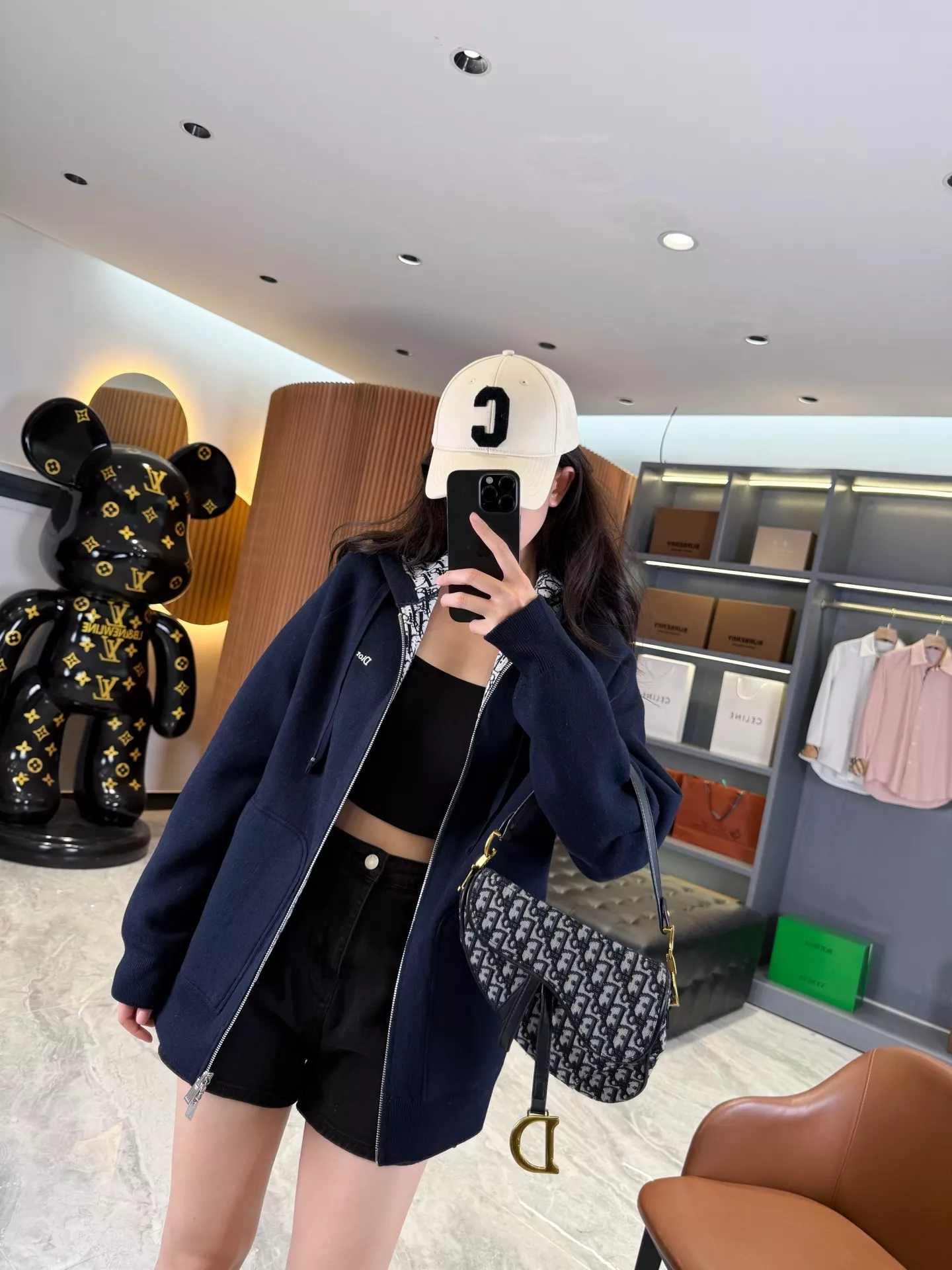 body_0eba0553d0feeae3.webp