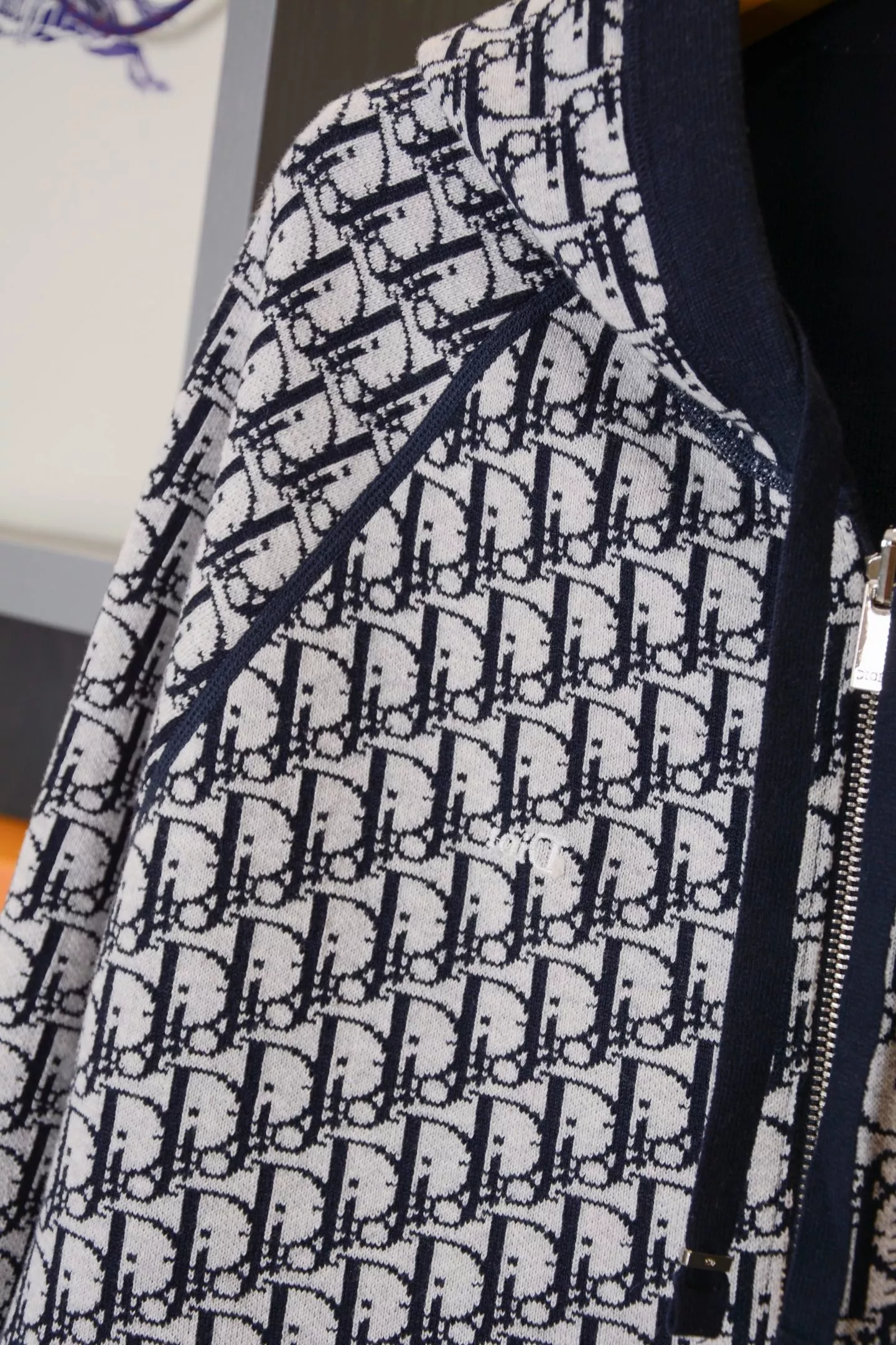 body_144f85c245ef110a.webp