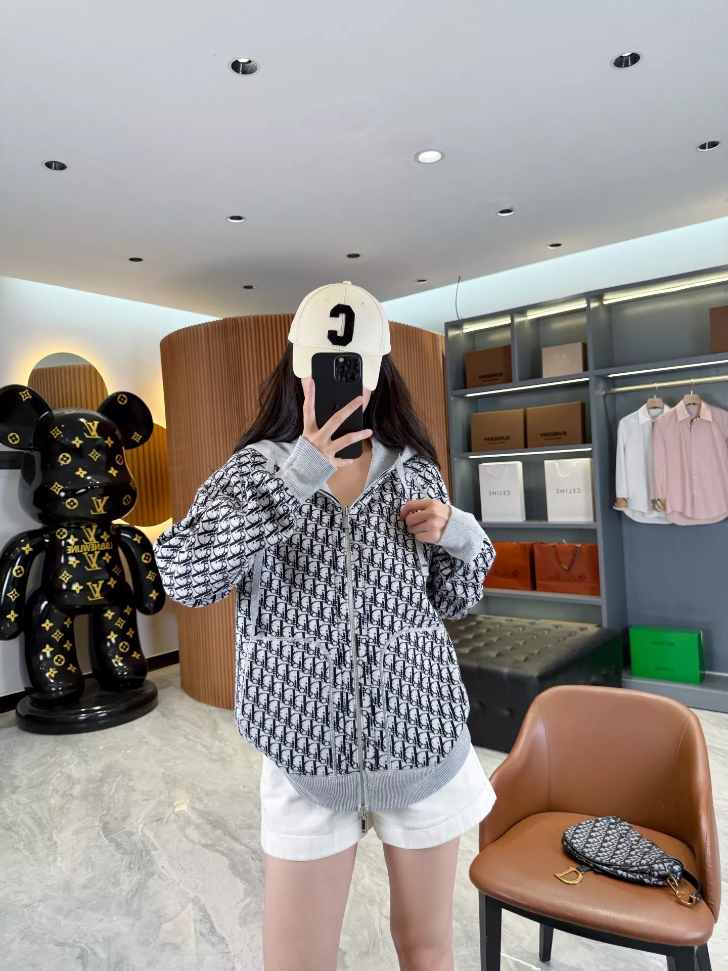 body_2078681ae1901f46.webp