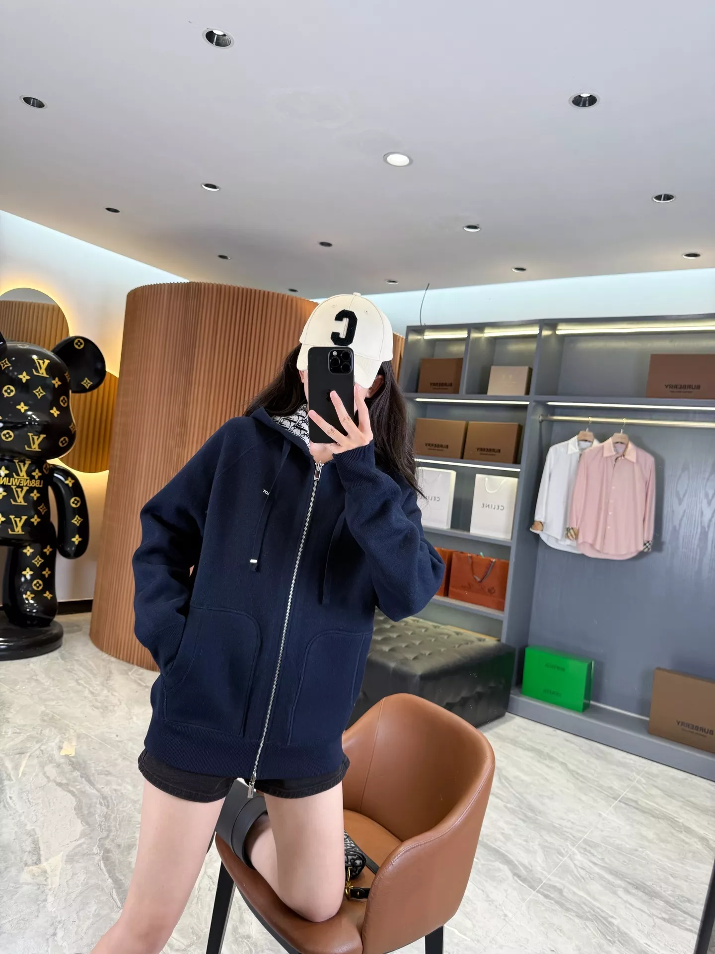 body_29ae2148bea1fc95.webp