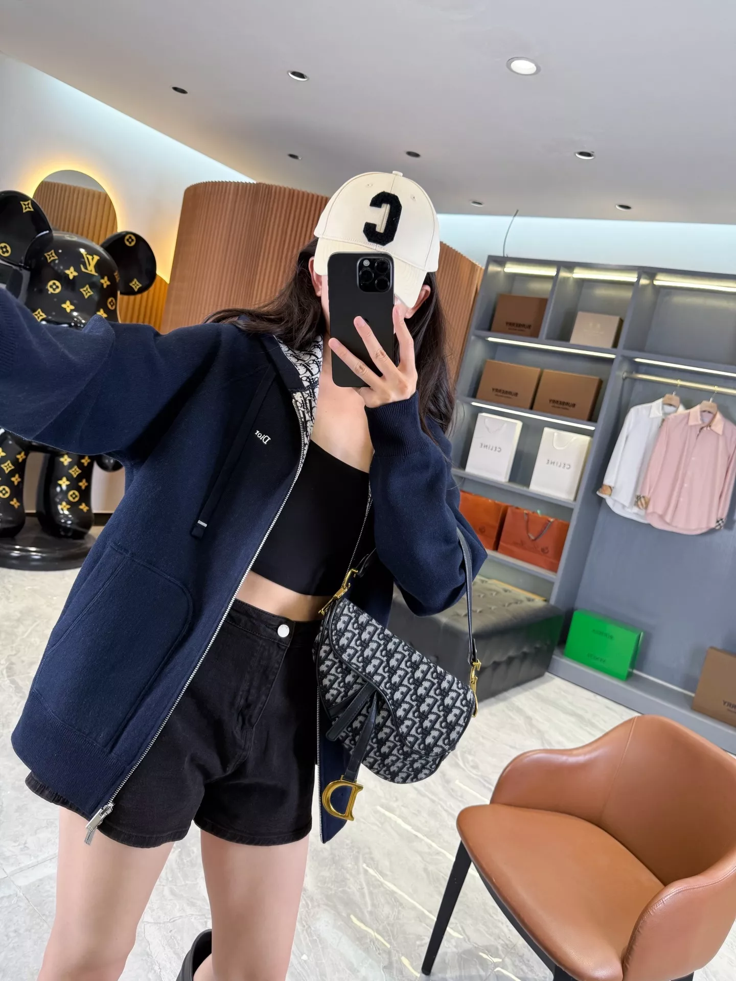 body_2b3406573ce82b23.webp