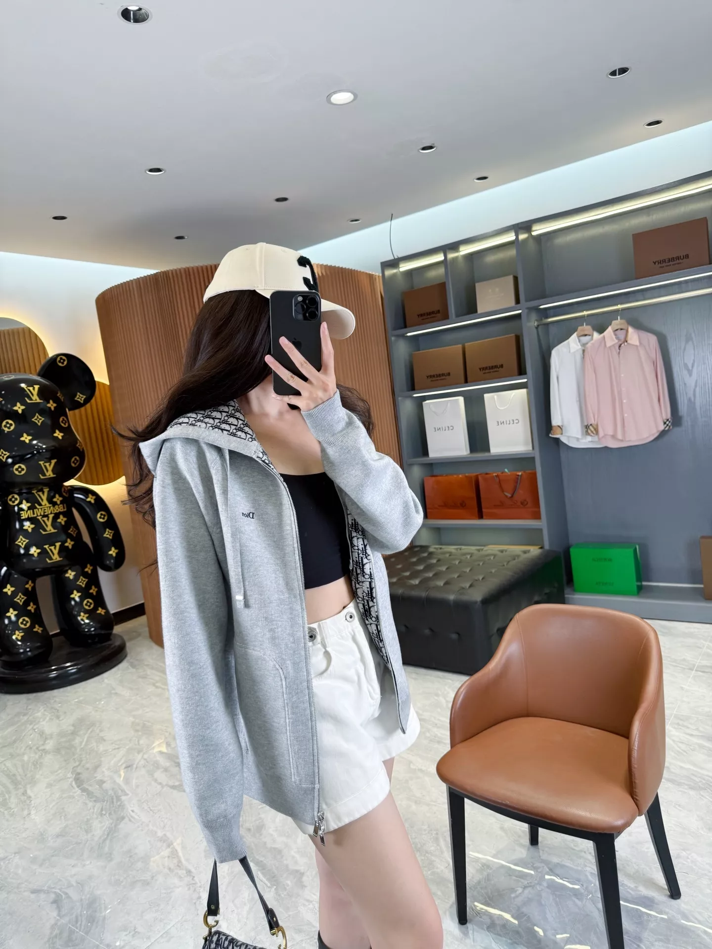 body_2d116a09ed5f5b30.webp