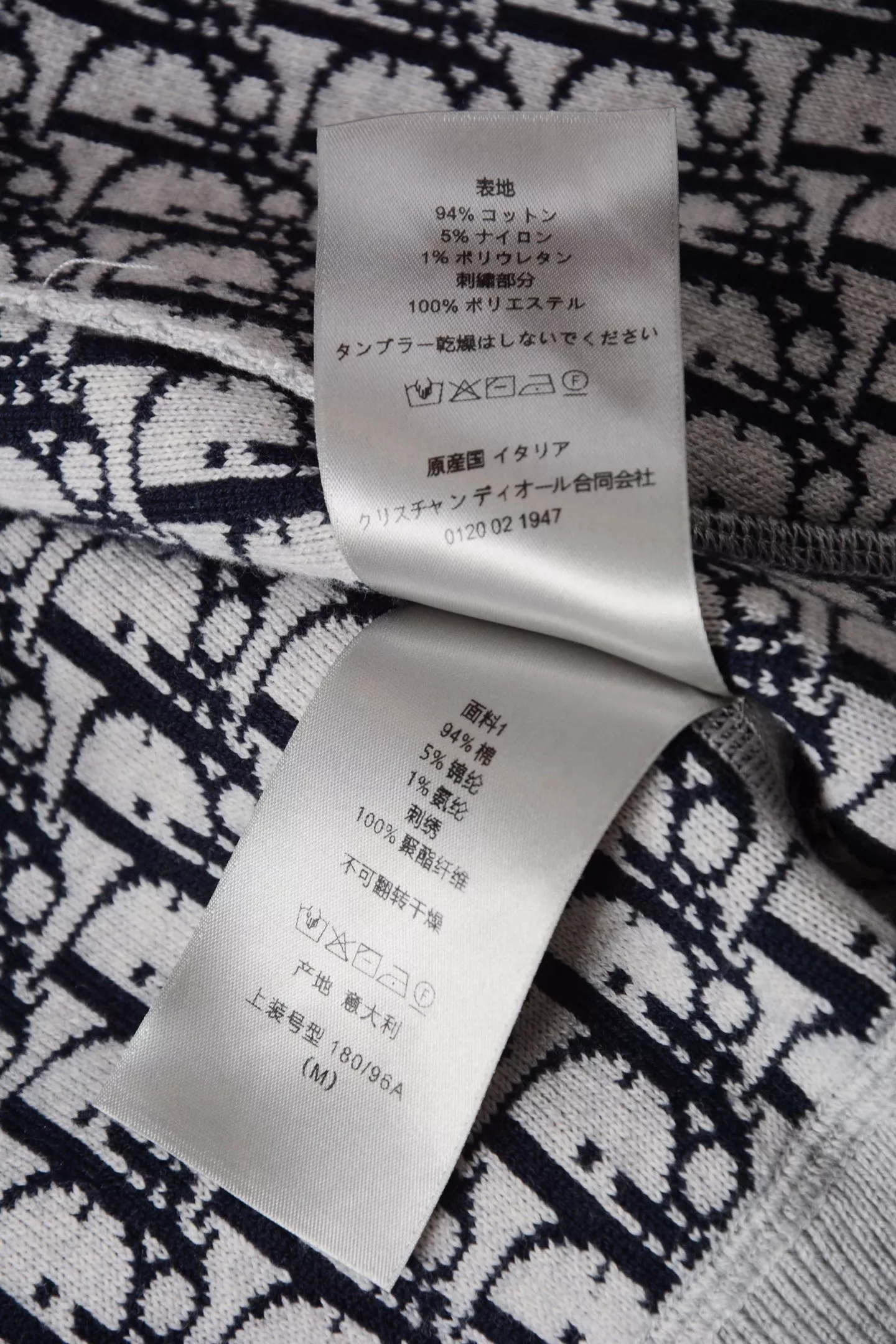 body_312dc3cd5b6b99a3.webp