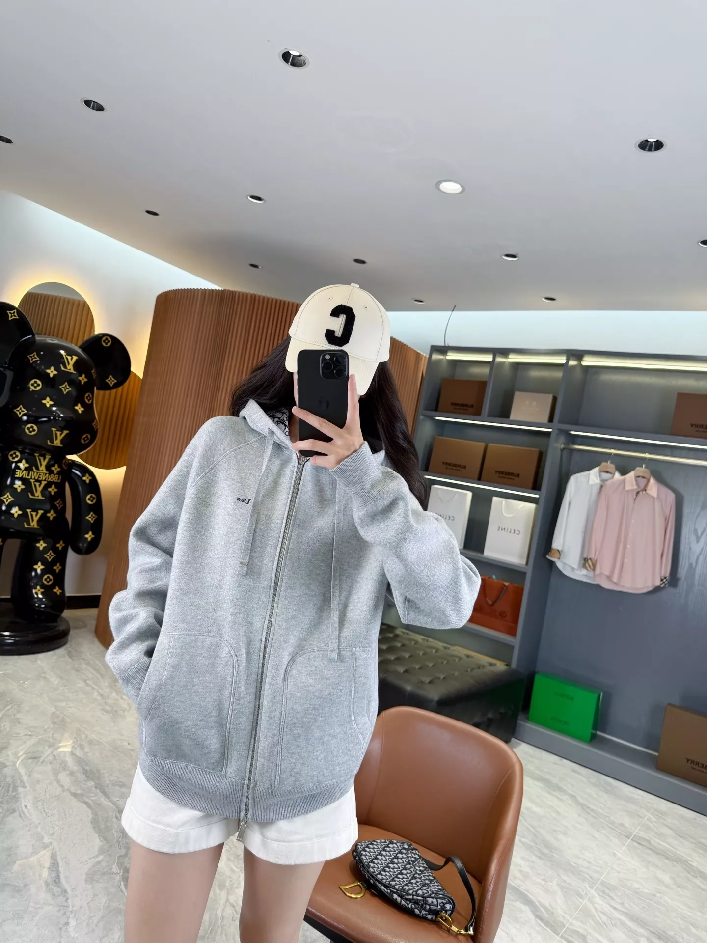 body_3ae19173cef7791a.webp