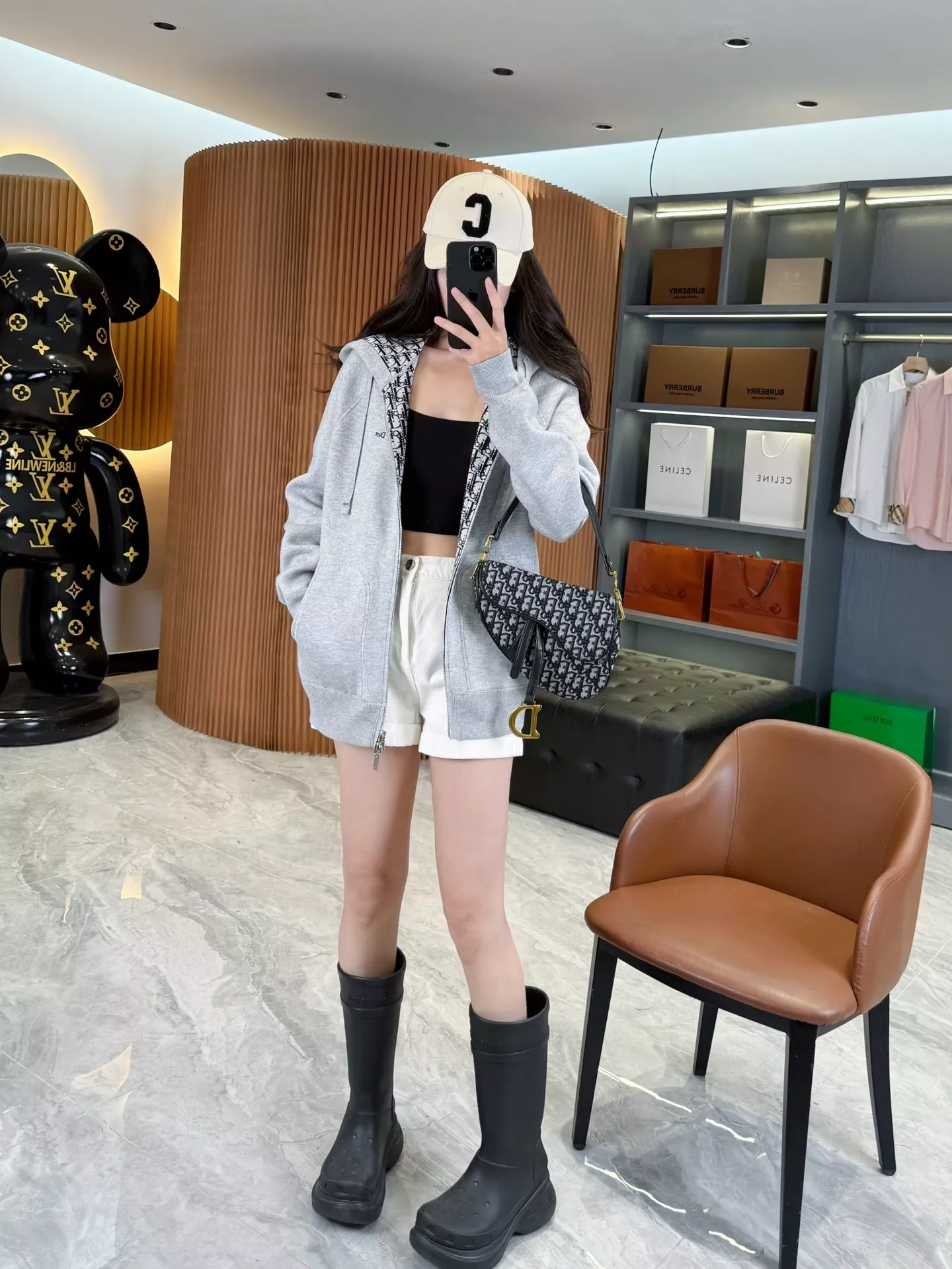 body_449e0a014273d7e9.webp