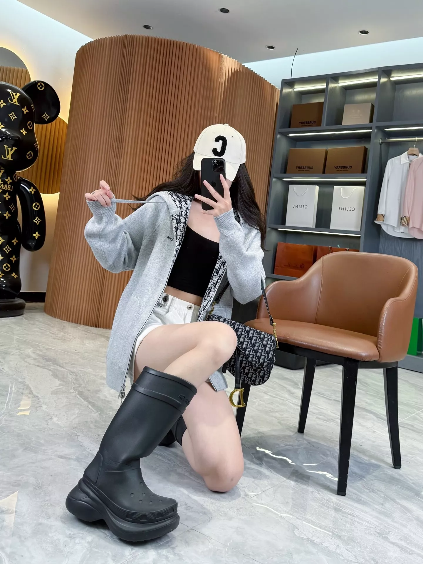 body_4d158c36dbe48711.webp