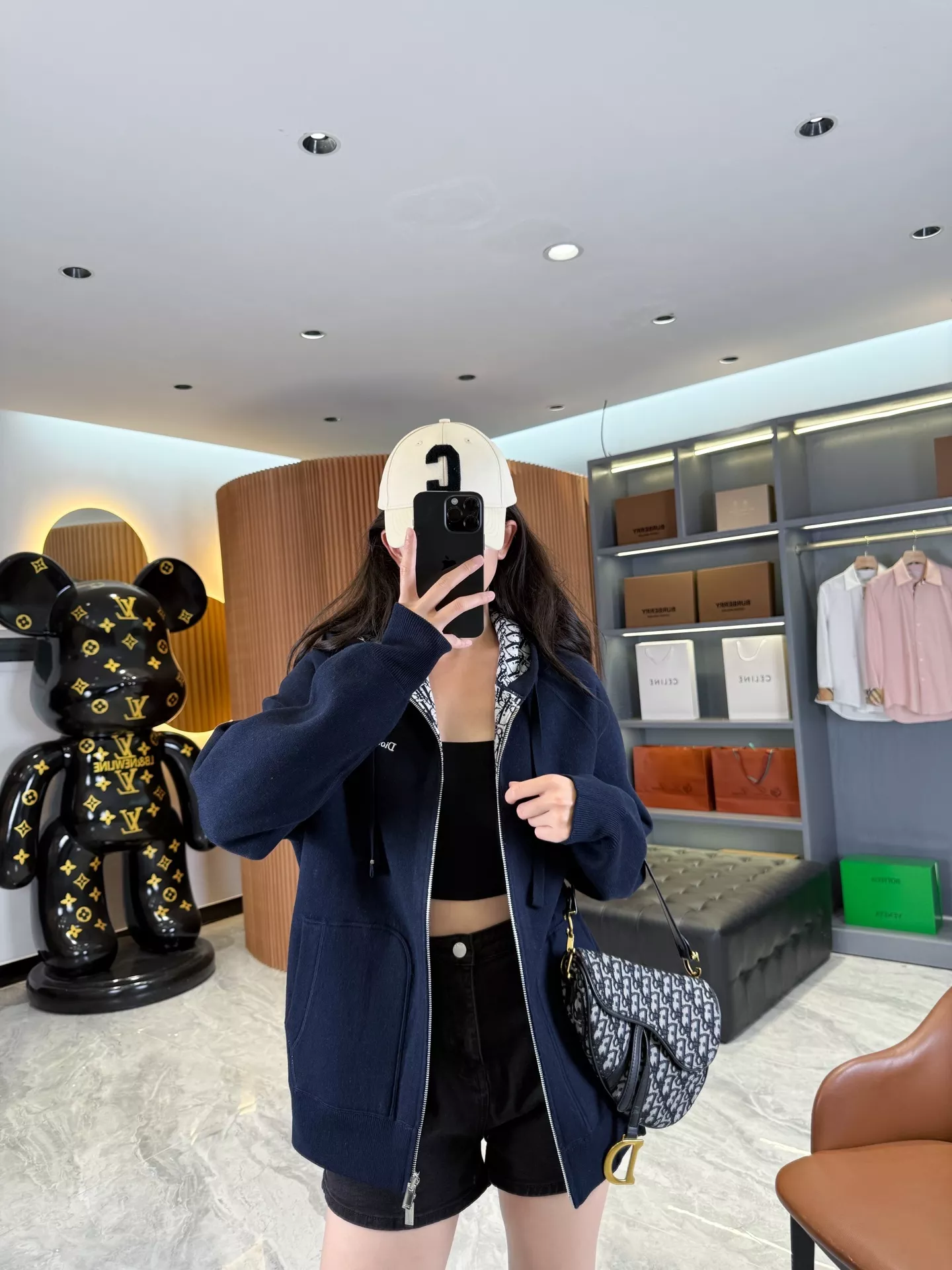 body_5235869b6cf03fa1.webp