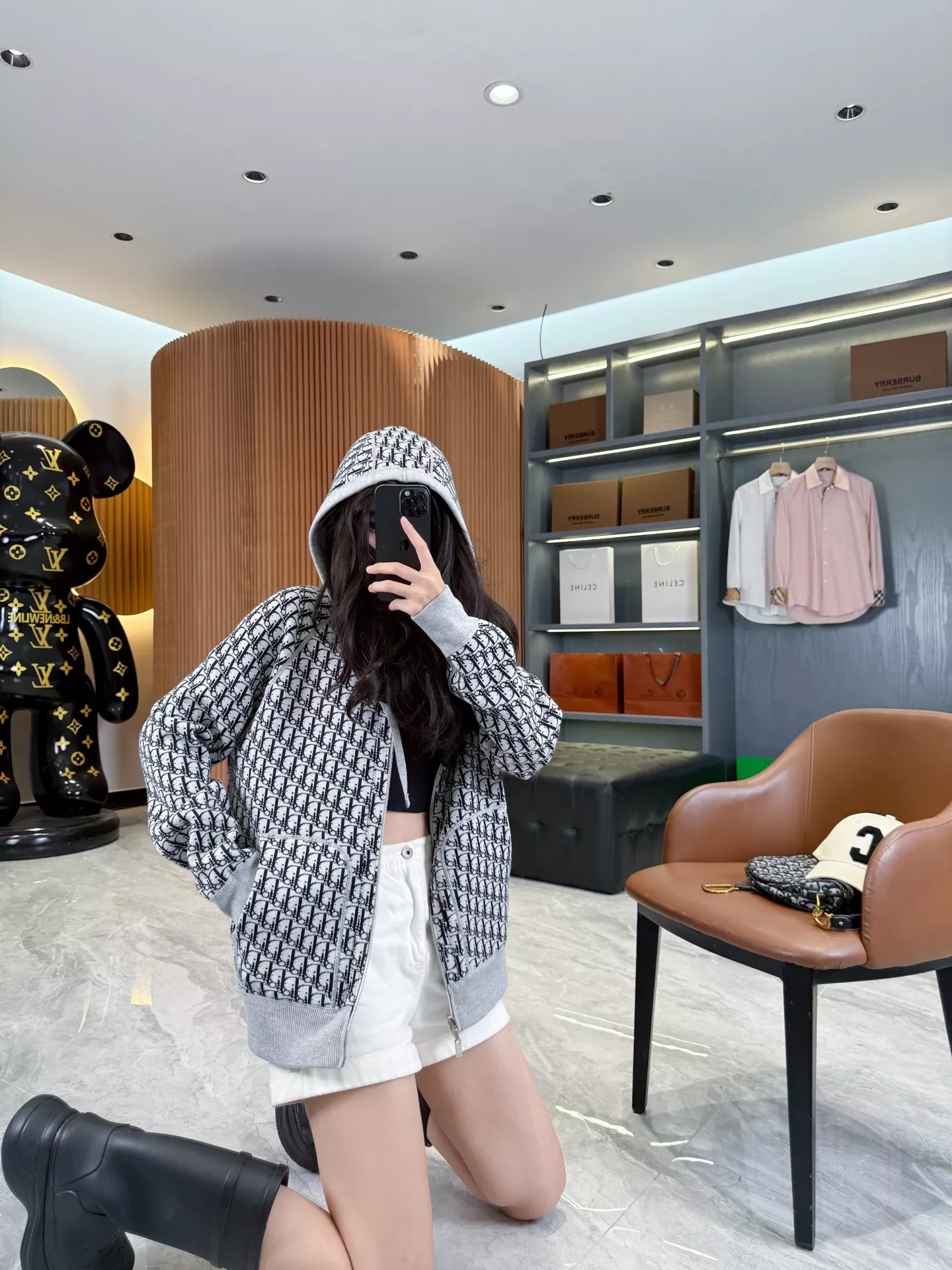 body_54611a91ca8981e4.webp