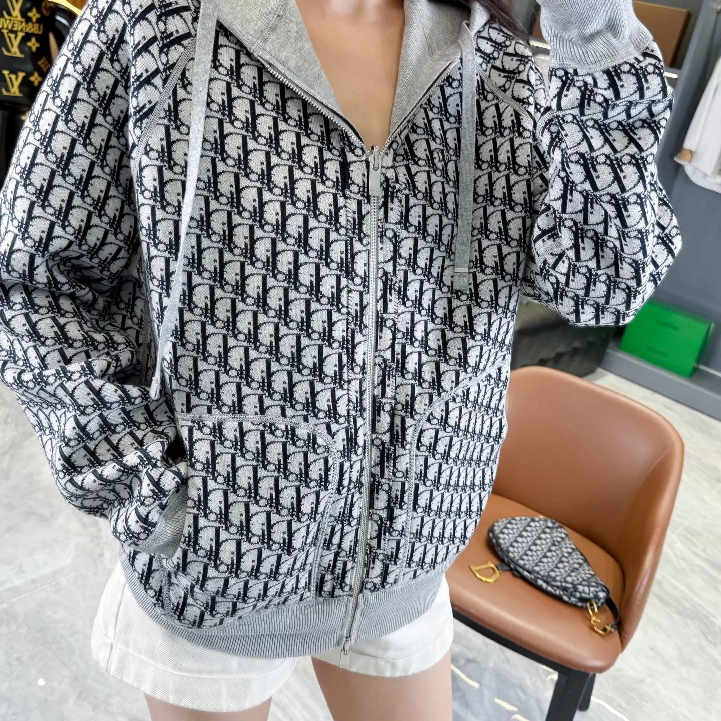 body_61a3996ab84121ad.webp