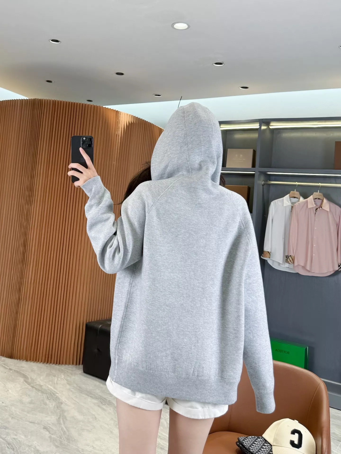 body_6f74d279192ed1e3.webp