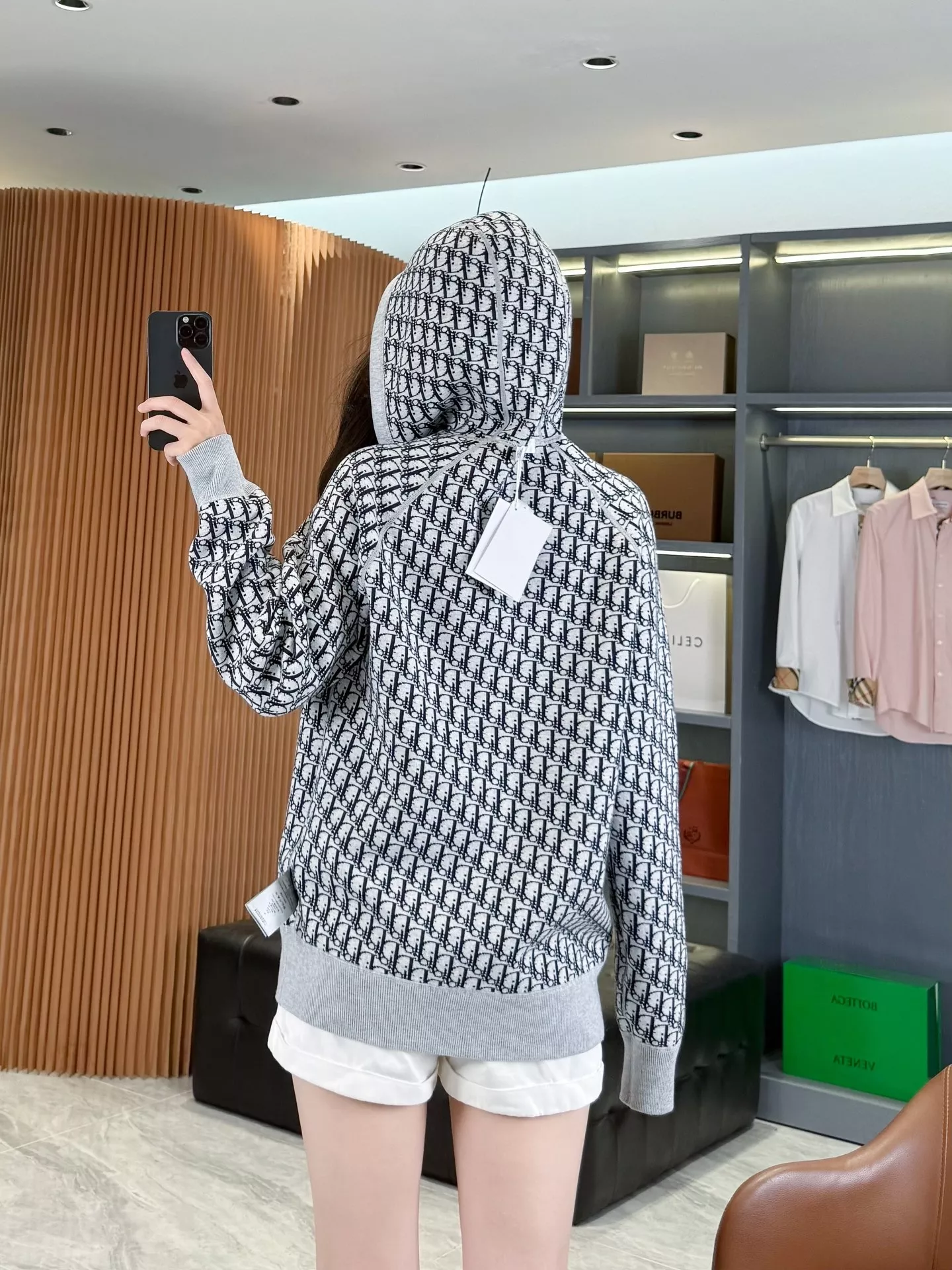 body_75097fe048e11038.webp