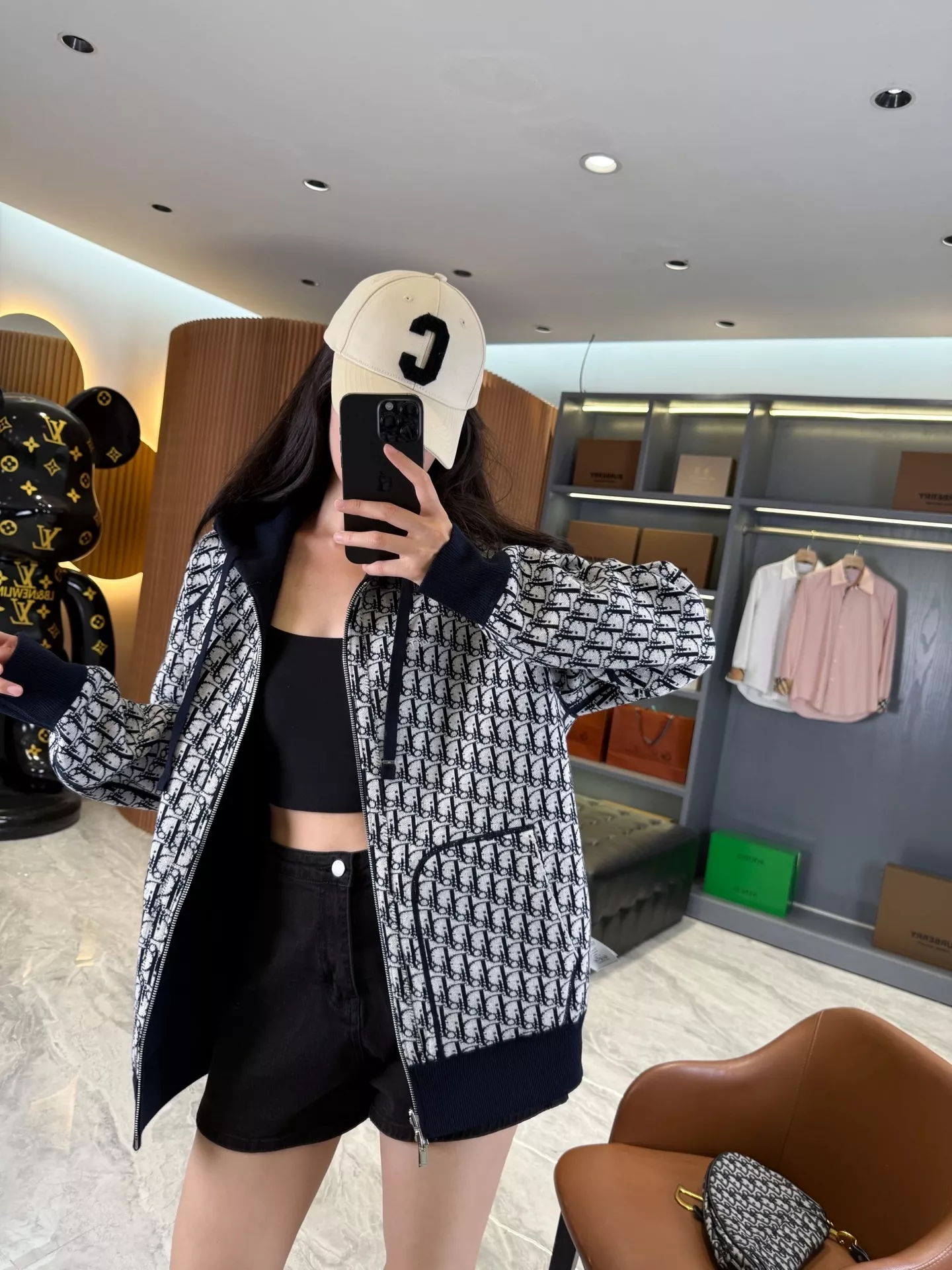 body_a4aac392b5758e99.webp