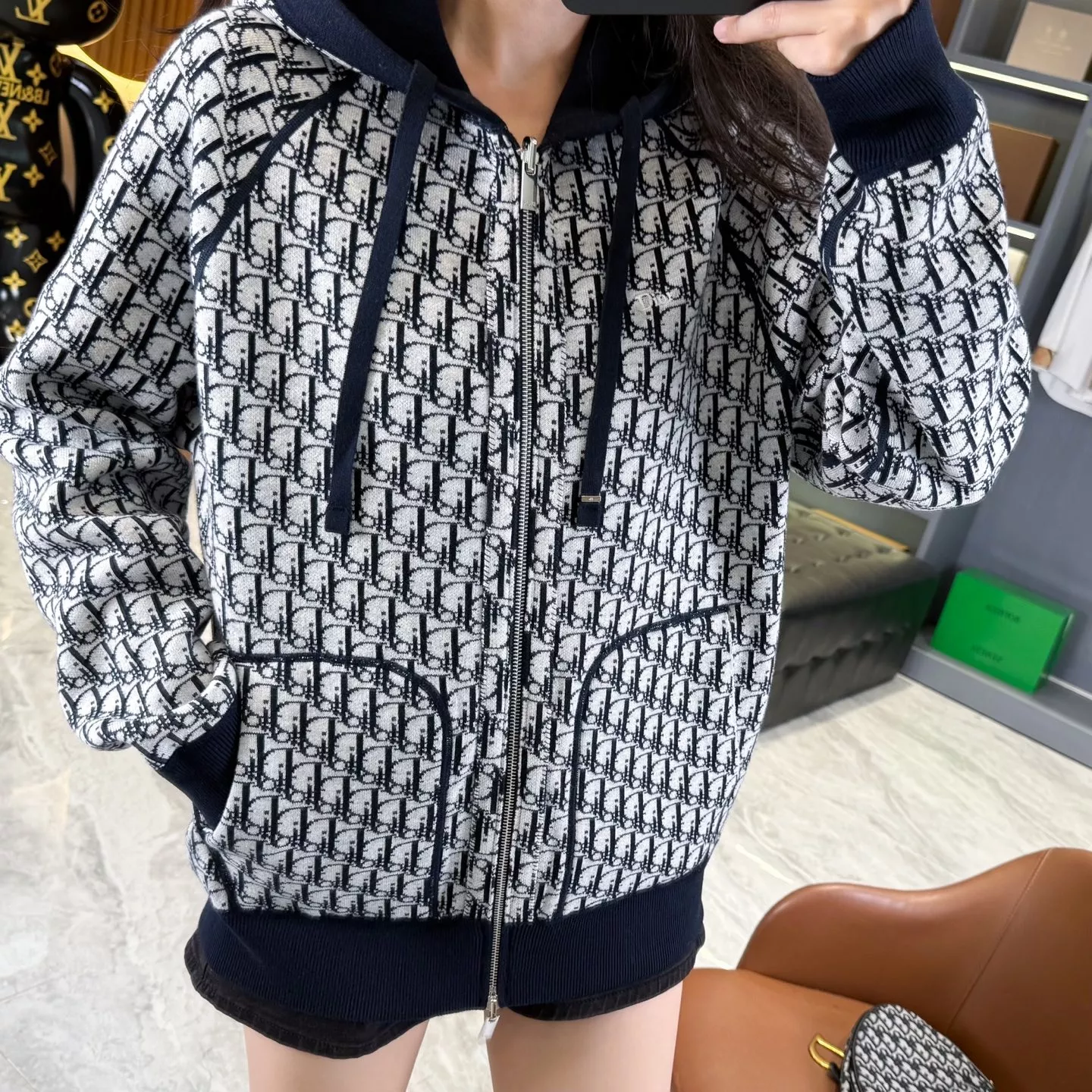 body_a601281a1f8d741c.webp
