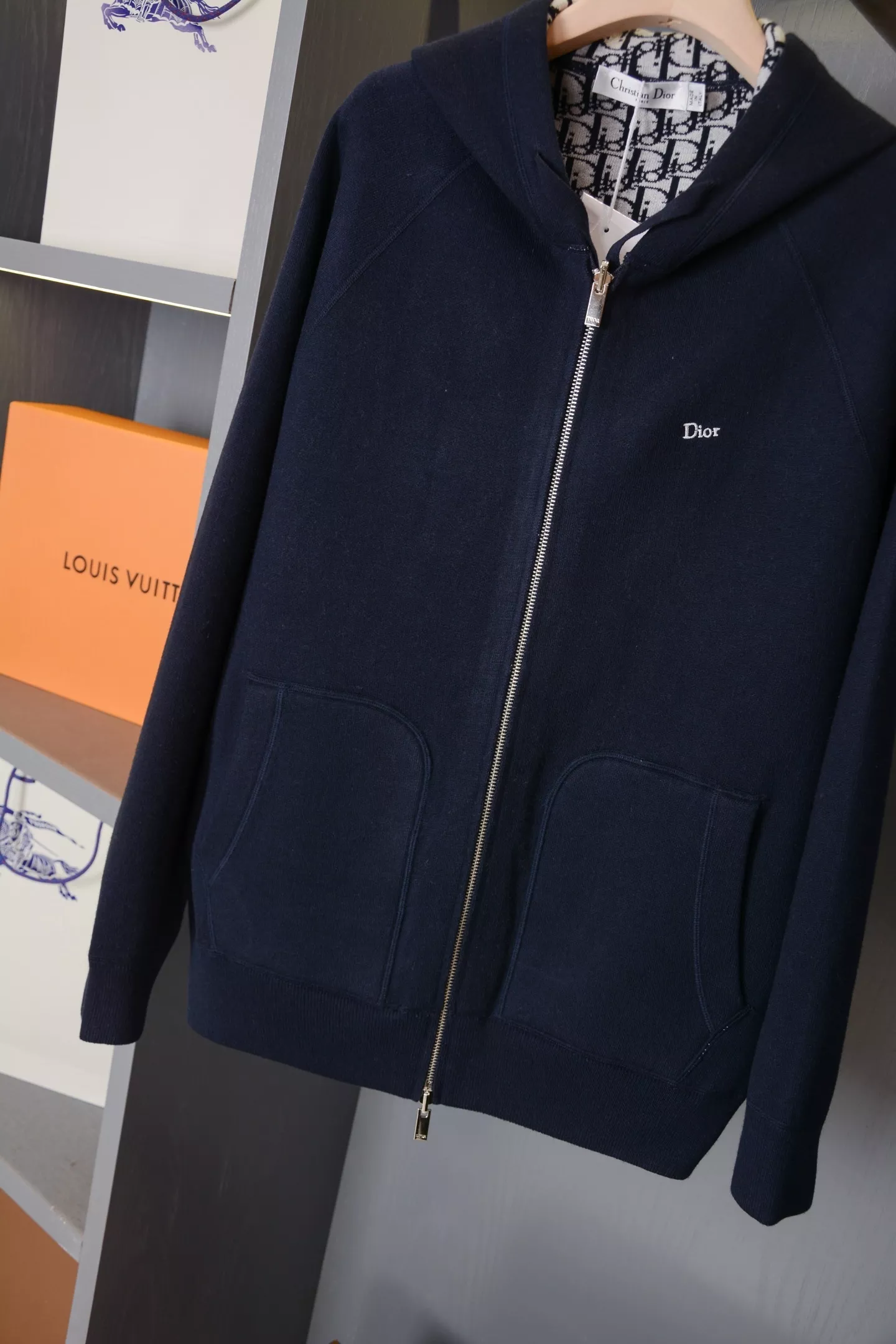 body_a97190db43ac7e0e.webp